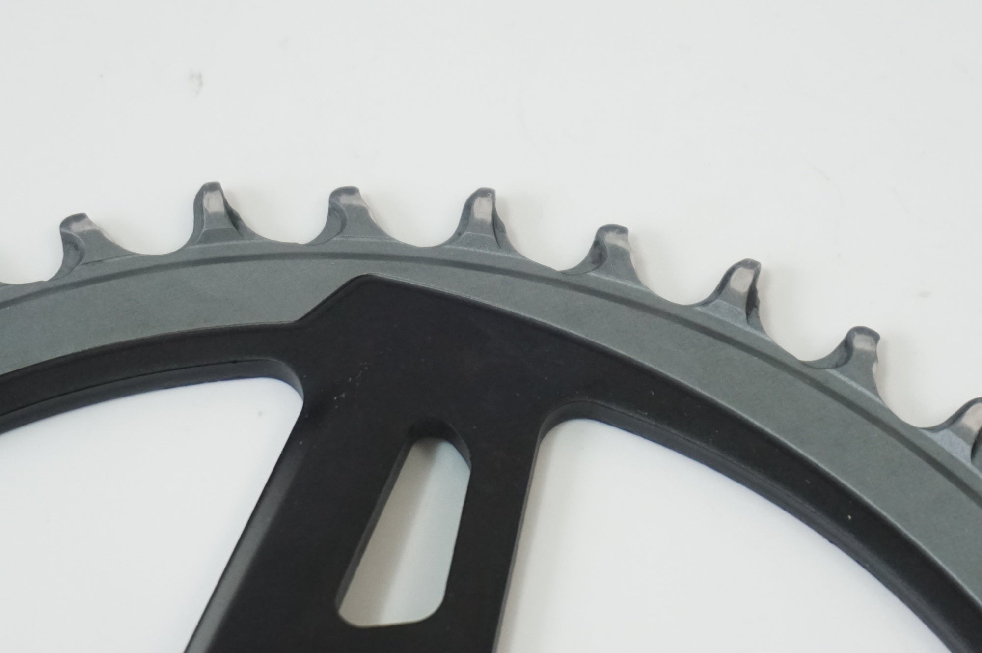 SRAM 「スラム」 X-SYNC 44T チェーンリング / 世田谷店 ｜ バイチャリ