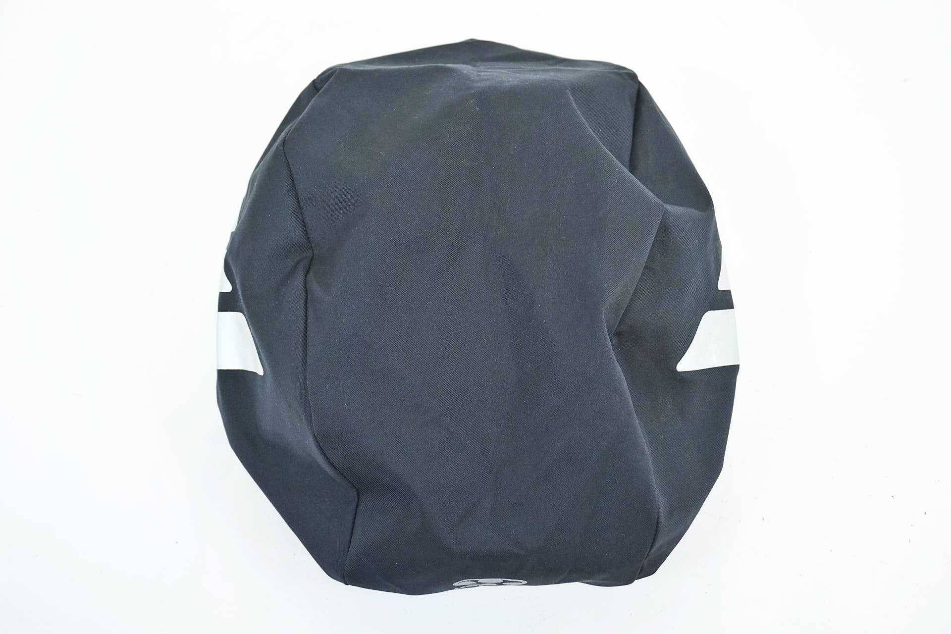 KABUTO 「カブト」 フリーサイズ ヘルメットカバー / 有明ガーデン店