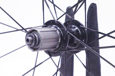 BONTRAGER「ボントレガー」 TLR ホイールセット/ 京都西院店