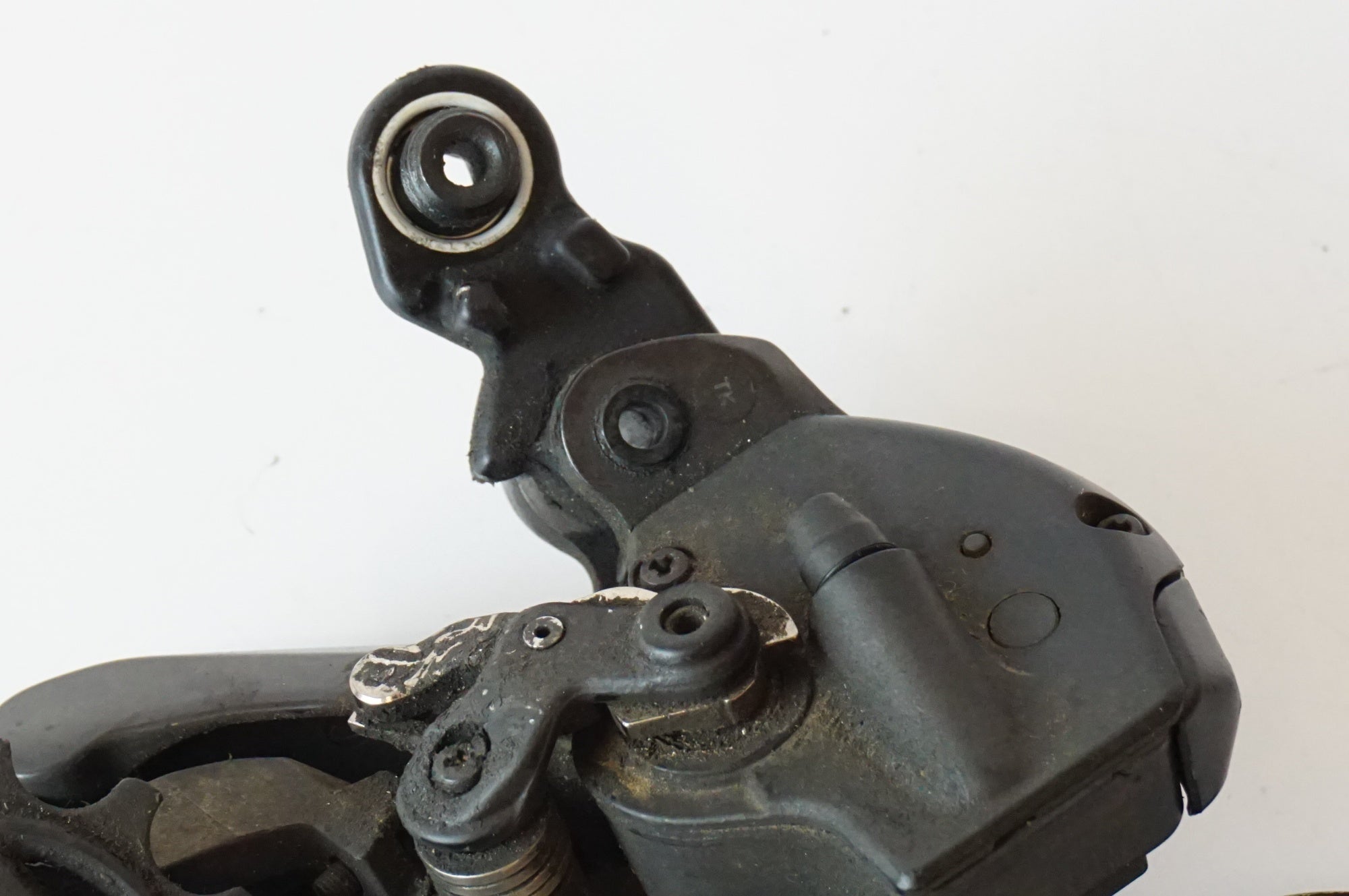 SHIMANO 「シマノ」 ULTEGRA Di2 RD-R8150 リアディレイラー / 浜松店