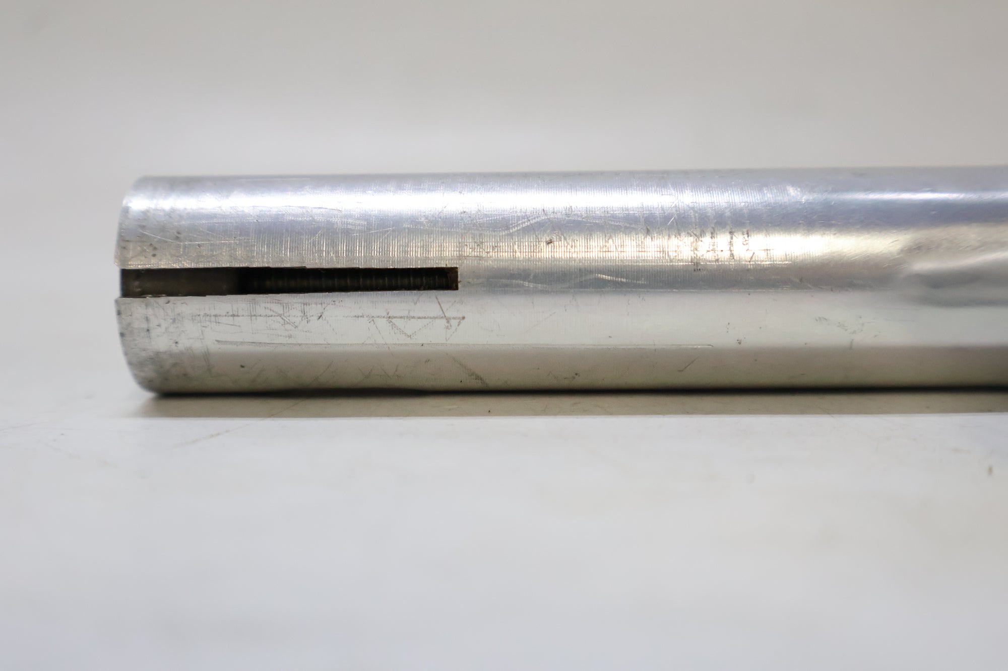 3T 「スリーティー」  φ25.4 60mm ステム / 高知店