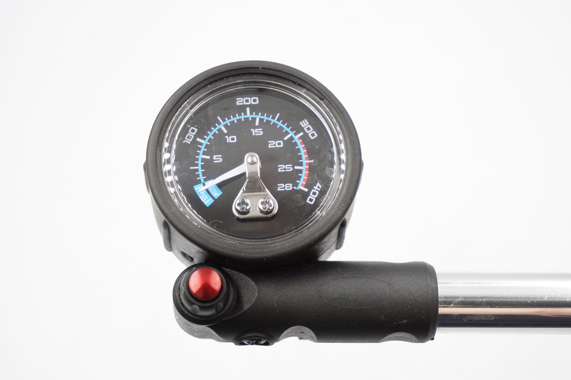 BONTRAGER 「ボントレガー」 SHOCK POMP サスペンションポンプ / 奈良店