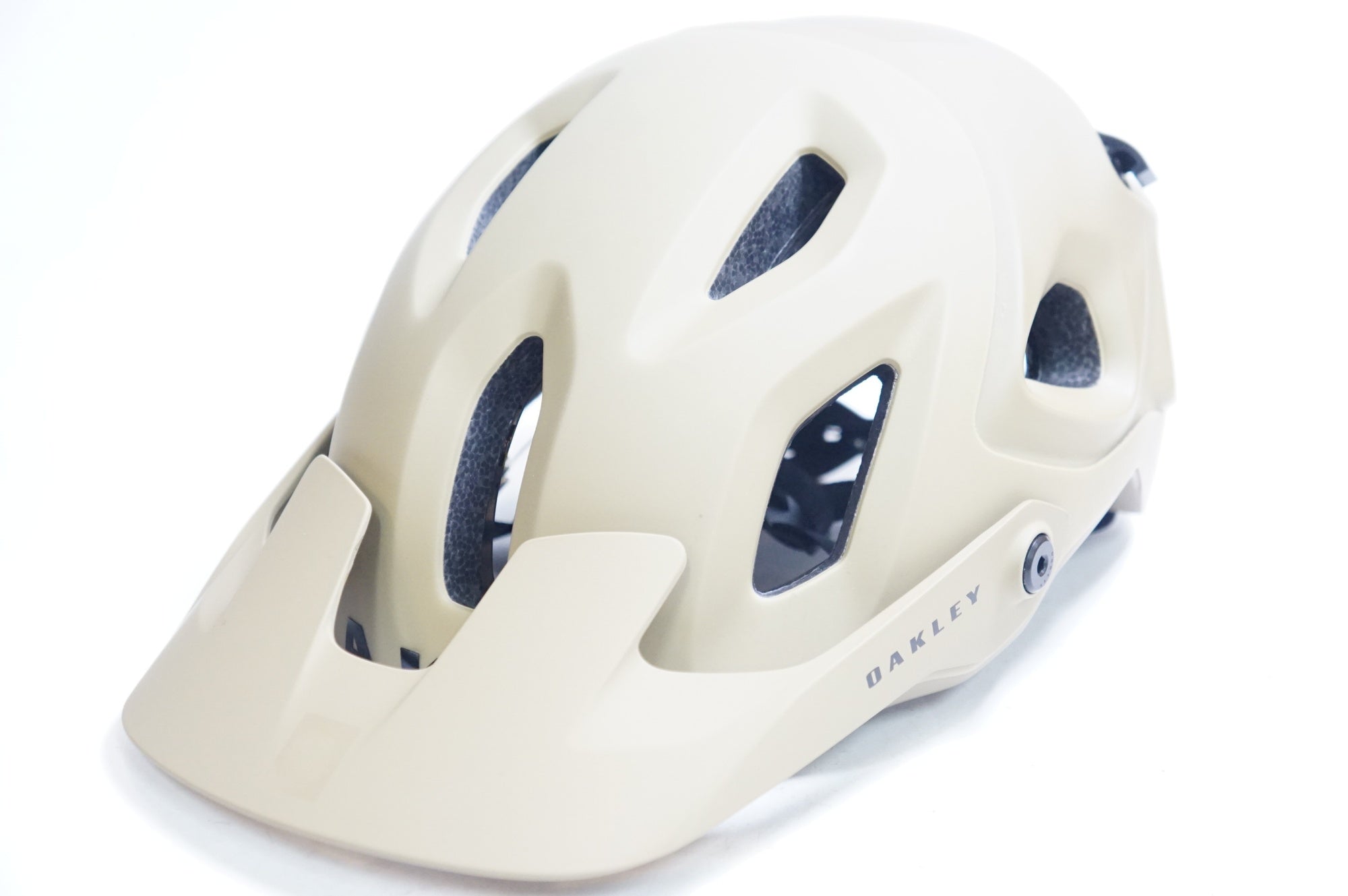 OAKLEY 「オークリー」 DRT5 EUROPE MIPS Mサイズ ヘルメット / 熊谷本店