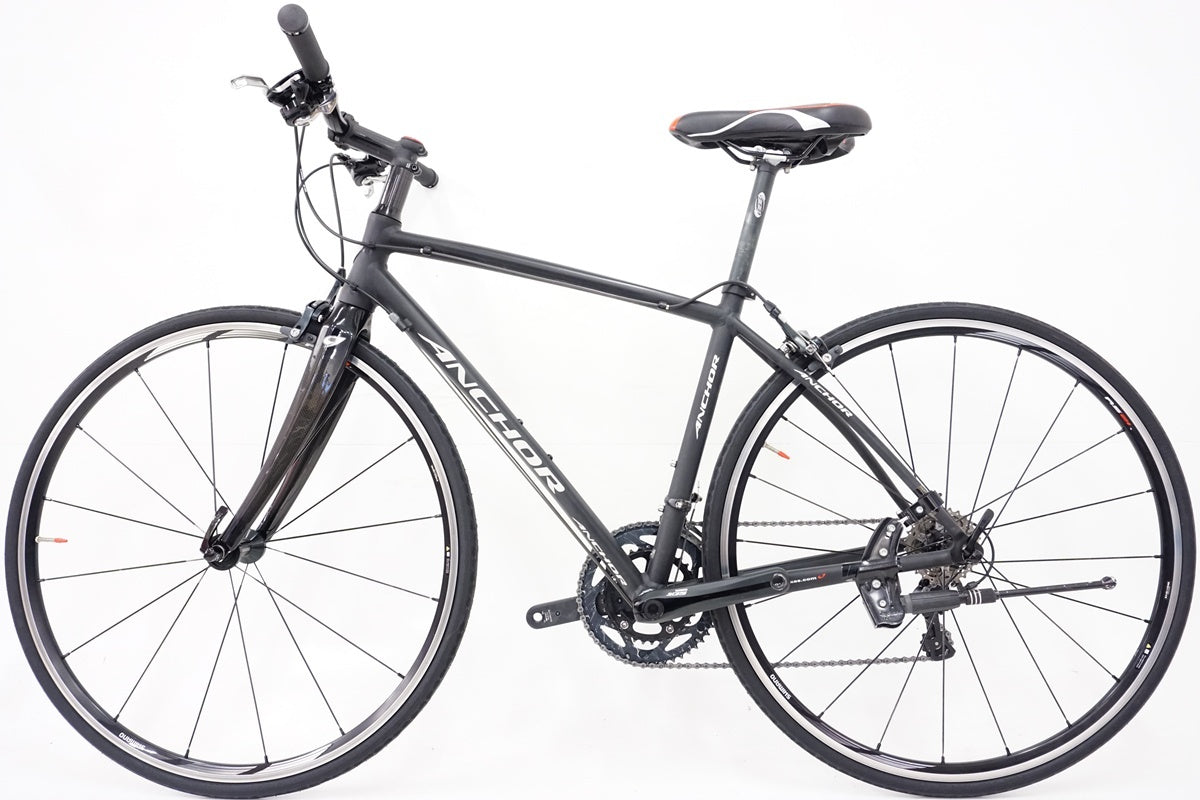 ANCHOR「アンカー」 RFA5W SPORT 2014年モデル ロードバイク / 浜松店