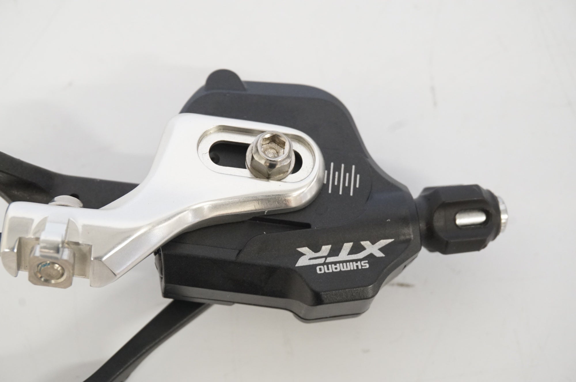 SHIMANO 「シマノ」 XTR SL-M980 シフトレバー 左右セット / 浜松店
