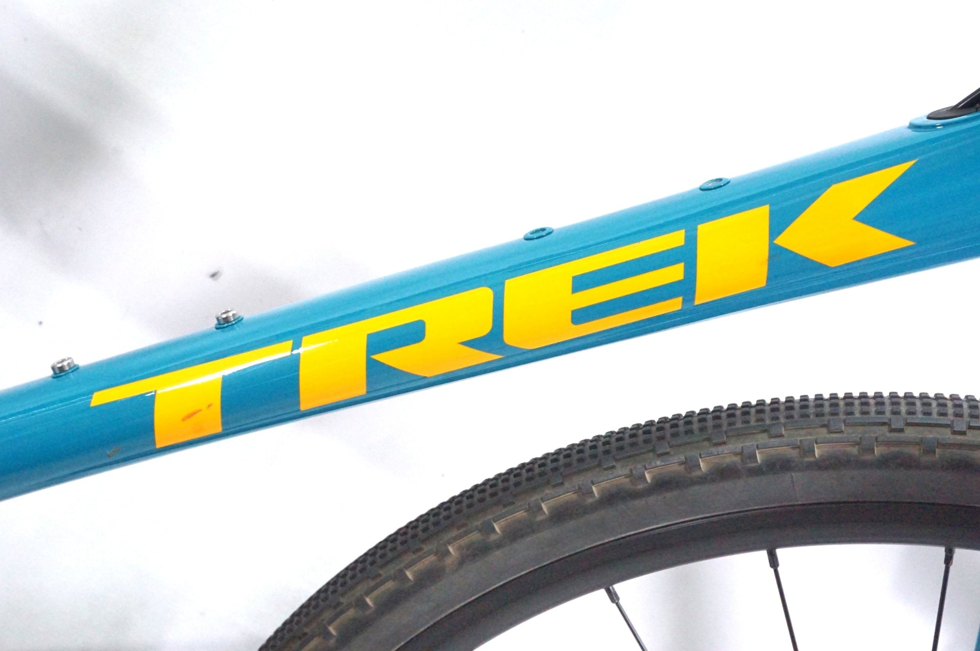 TREK 「トレック」 CHECKPOINT ALR5 2023年モデル ロードバイク / AKIBA店