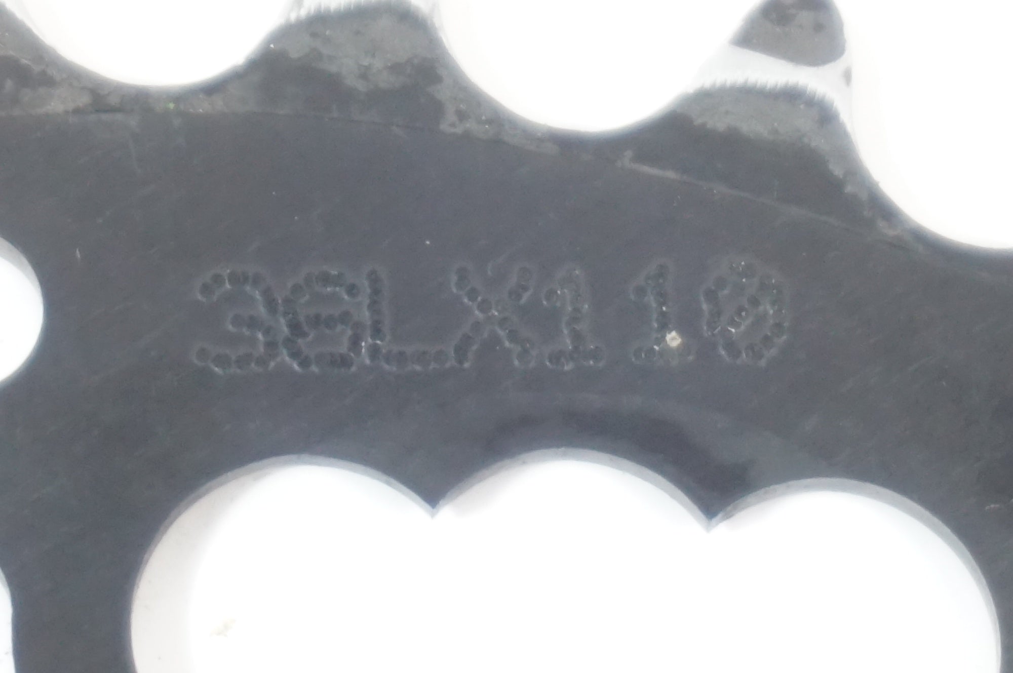 ROTOR 「ローター」 QRINGS 36T チェーンリング / 世田谷店