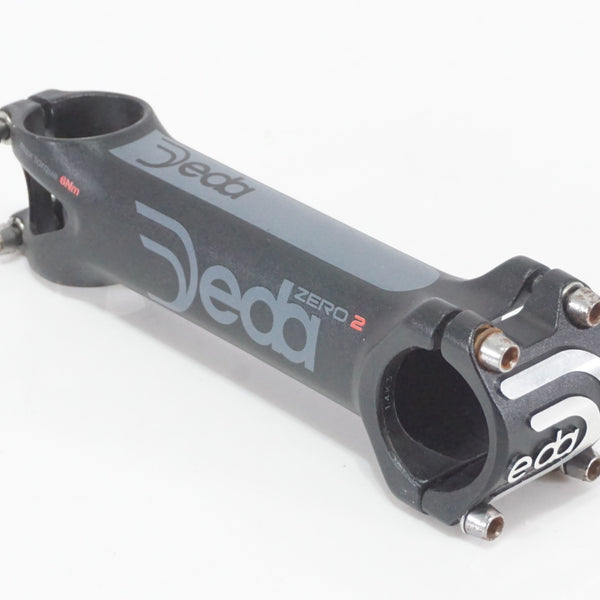 Amazon | Deda ELEMENTI（デダ エレメンティ） ロードバイク用