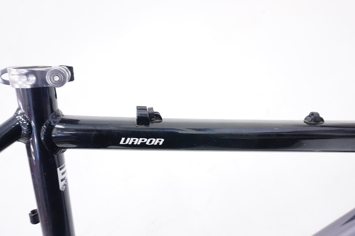 ROCKY MOUNTAIN「ロッキーマウンテン」 VAPOR ST3 年式不明 フレーム