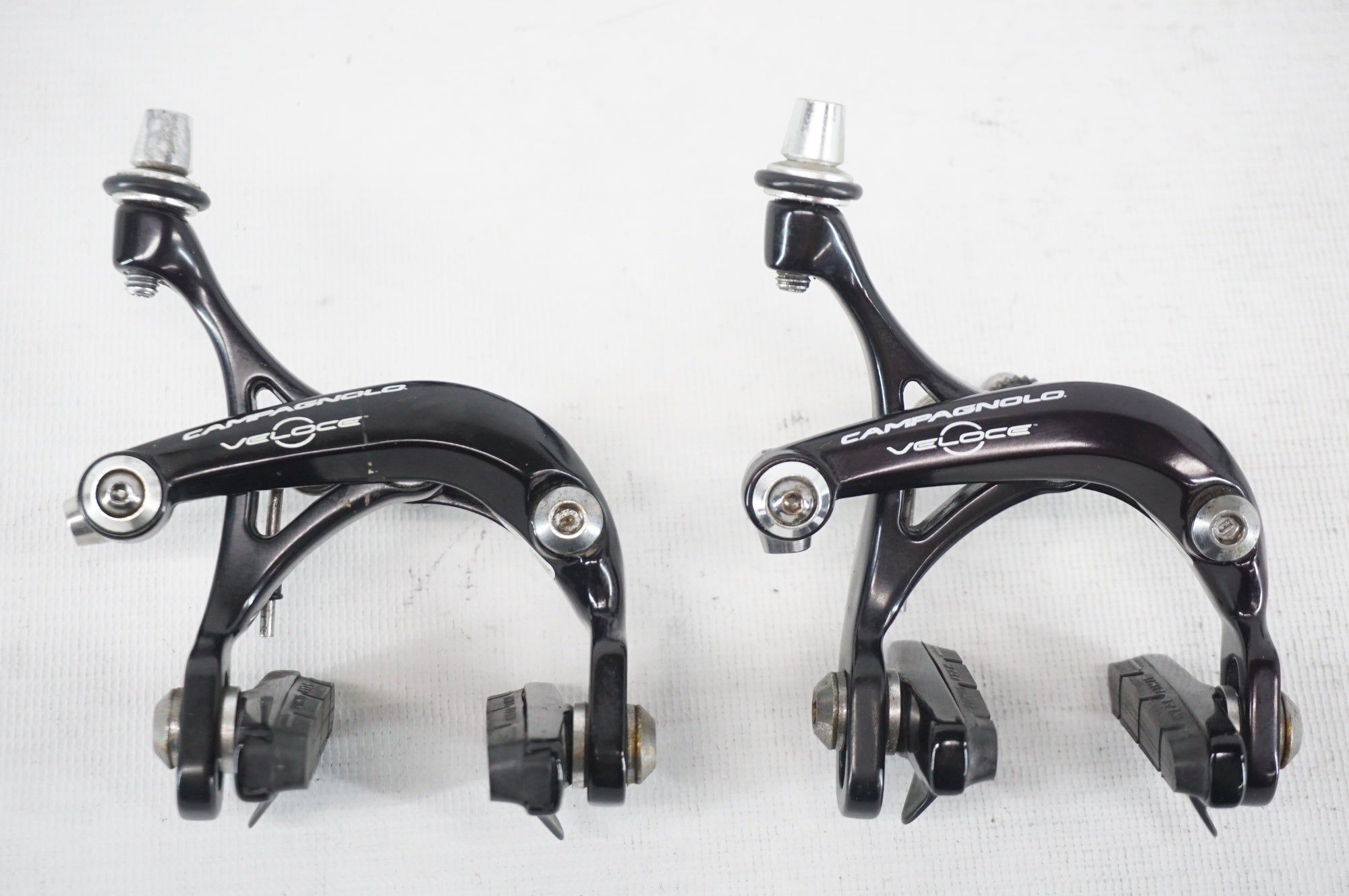 CAMPAGNOLO 「カンパニョーロ」 VELOCE 2x10S コンポセット / 阪急塚口店