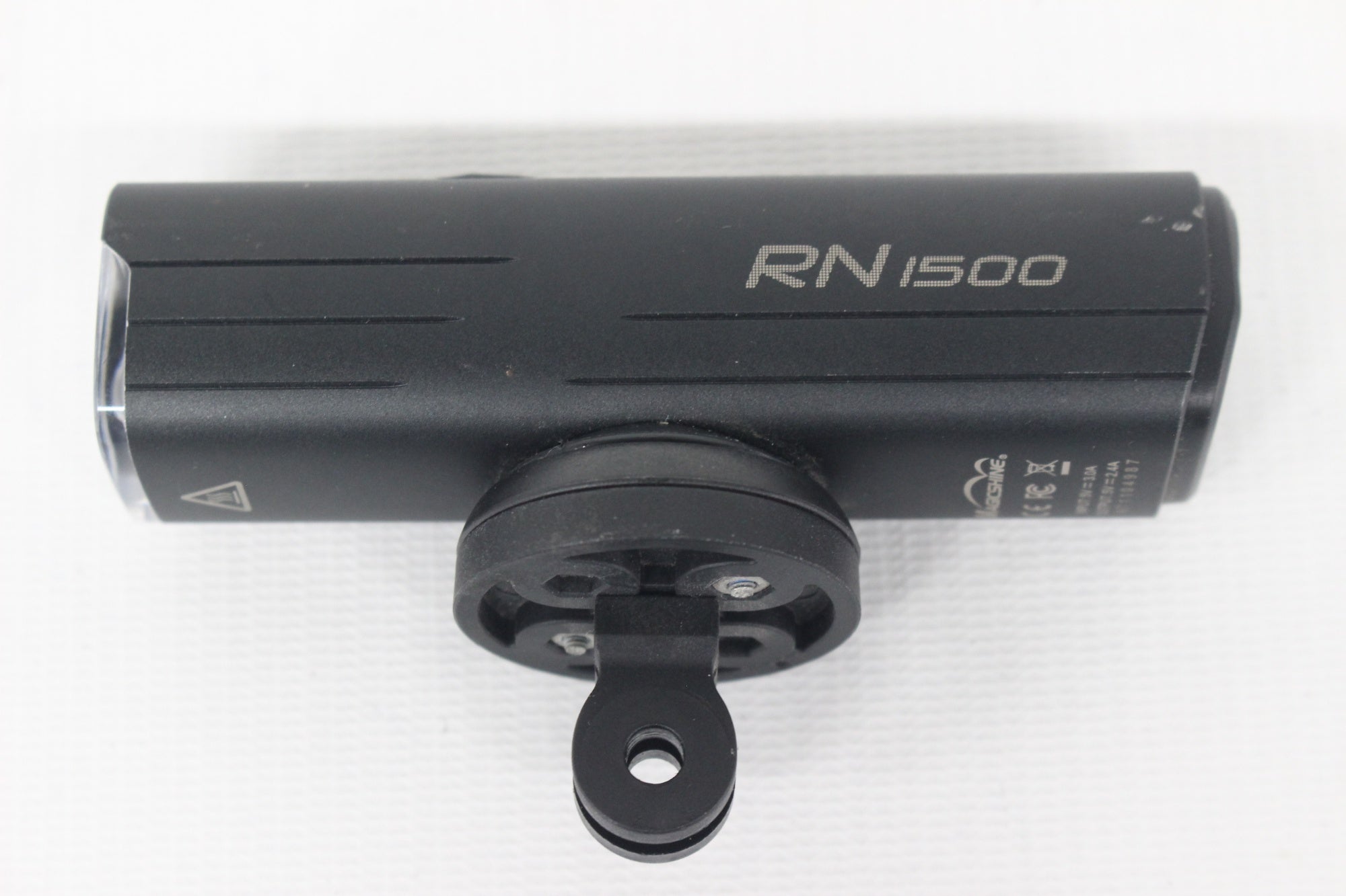 OLIGHT 「オーライト」 RN 1500 フロントライト / 阪急塚口店