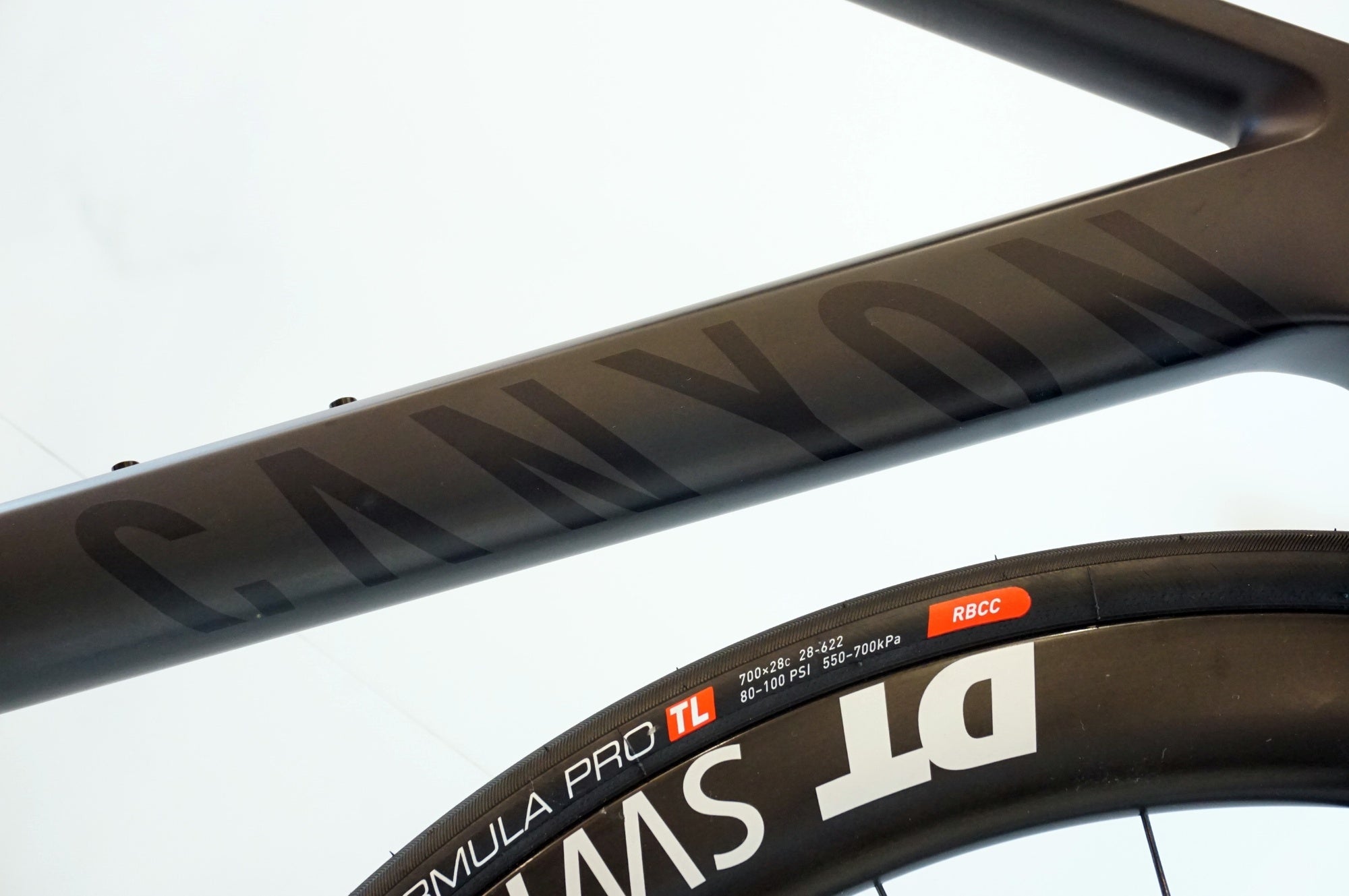 CANYON 「キャニオン」 ULTIMATE CF SL DISC 8.0 DI2 AERO 2020年モデル ロードバイク / 浜松店