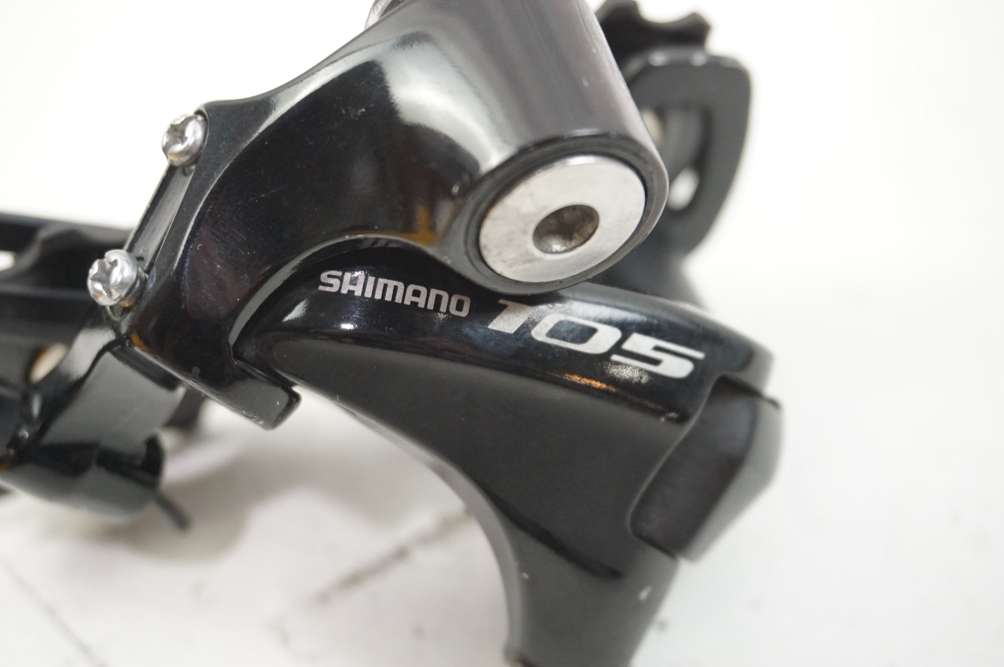 SHIMANO 「シマノ」 105 RD-5800 リアディレイラー / 中目黒店