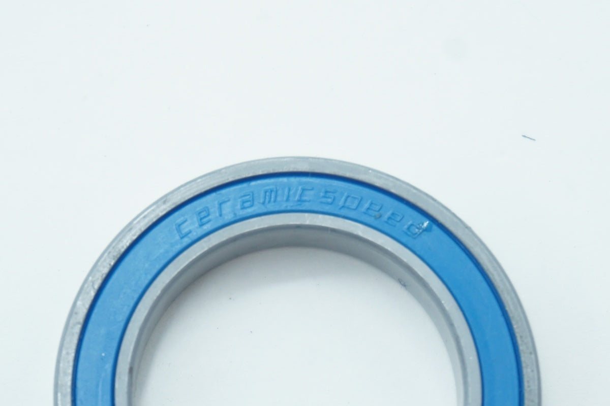 CERAMICSPEED 「セラミックスピード」 61805RX ベアリング/ 京都西院店