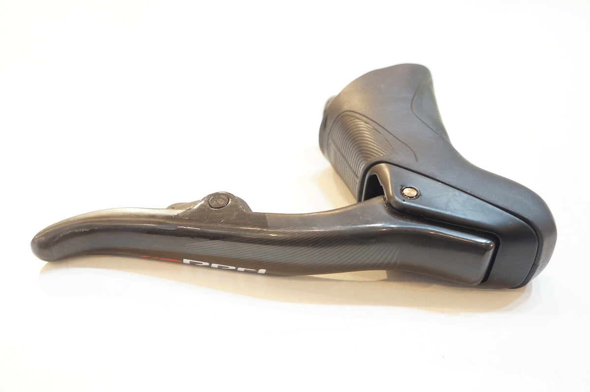 SRAM 「スラム」 RED E-TAP 22 コンポセット / 浦和ベース