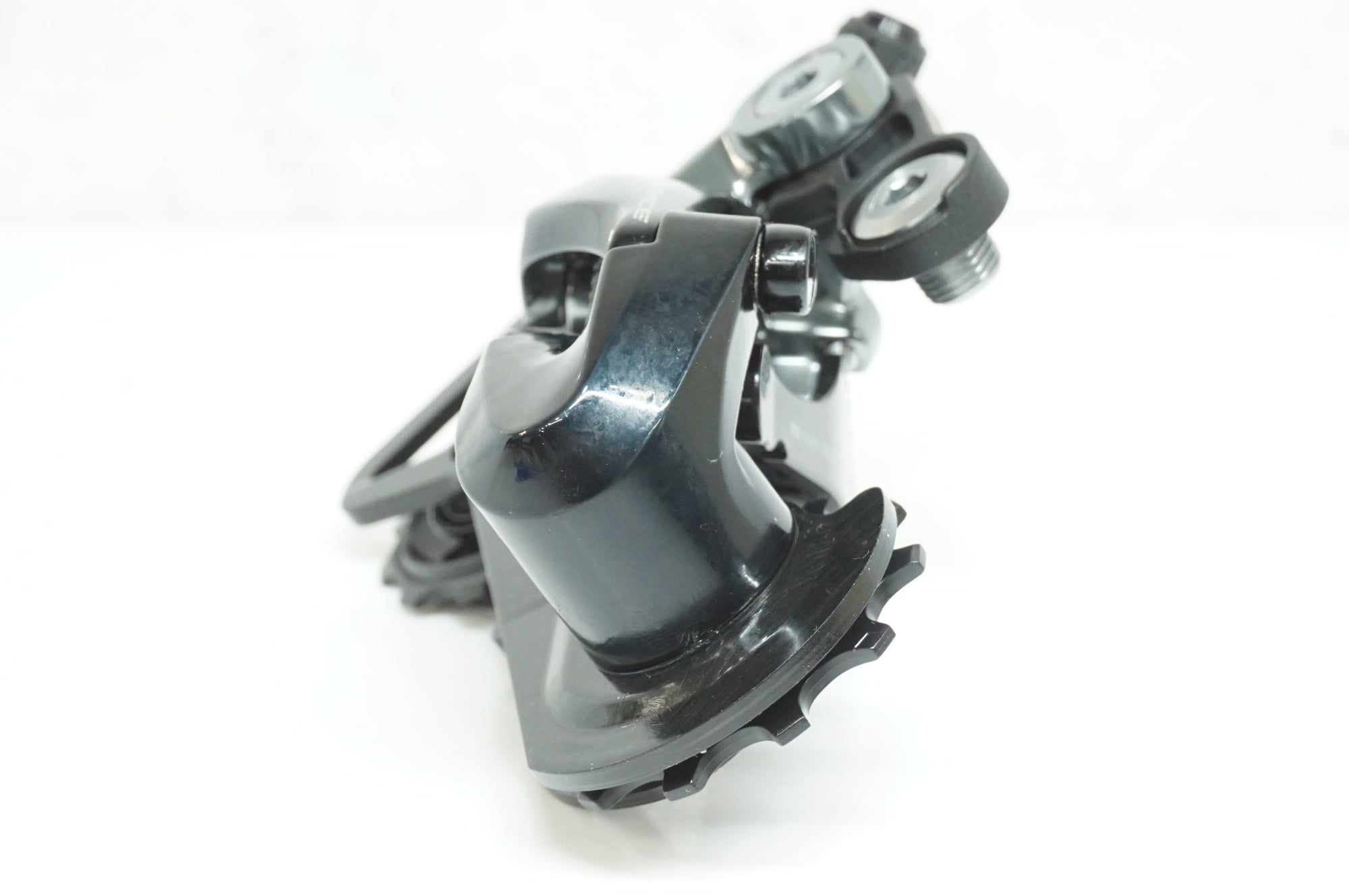 SHIMANO 「シマノ」 DURA-ACE RD-R9100-SS リアディレイラー / 大宮店 