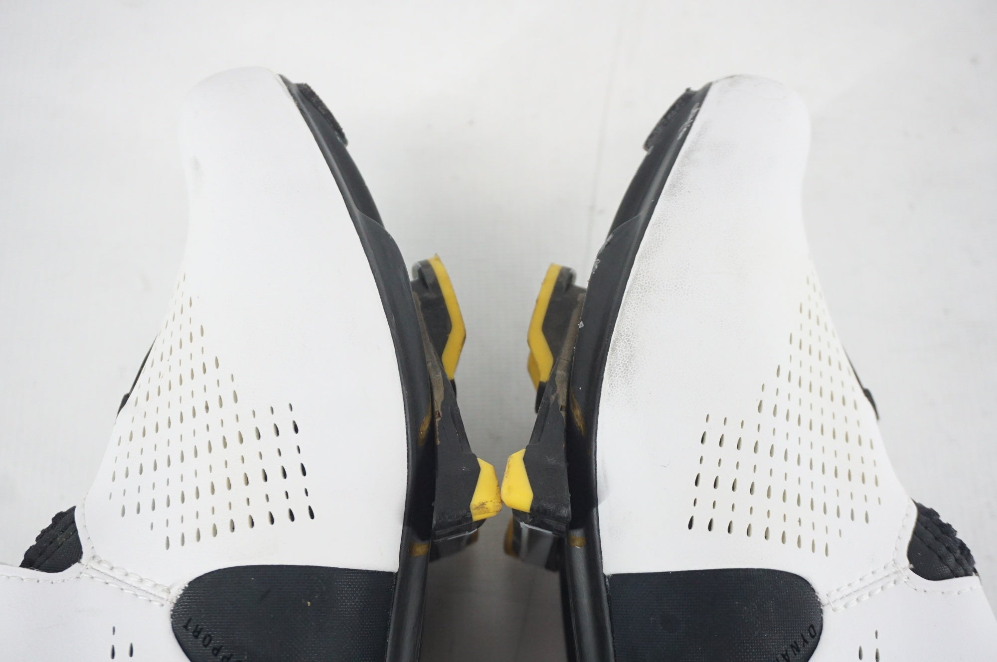 FIZIK 「フィジーク」 INFINITO R1 43サイズ(28cm) ビンディング