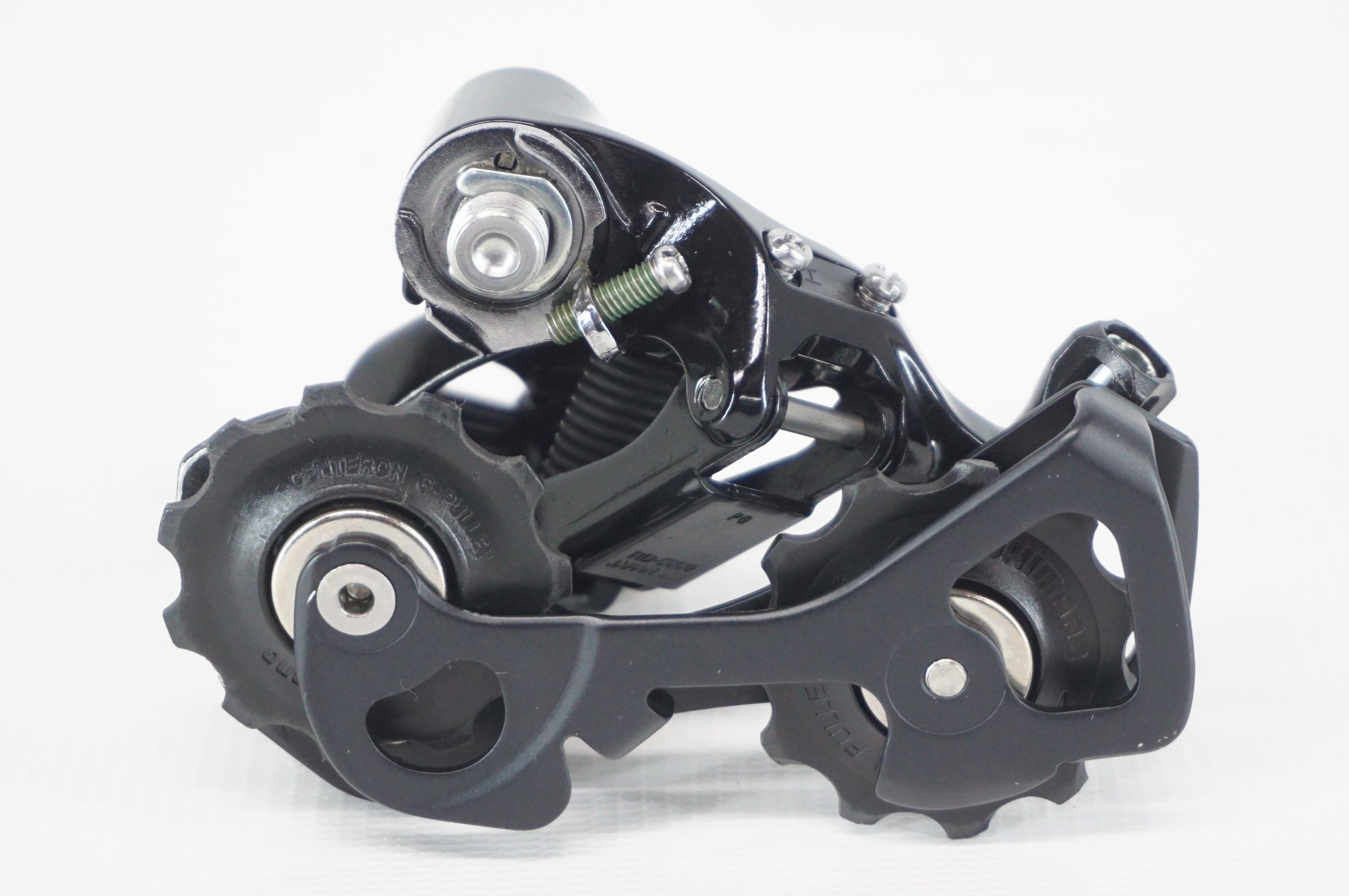 SHIMANO 105 RD-5500 リアディレイラー SHIMANO 「シマノ」 105 RD-5800 リアディレイラー / 阪急塚口店
