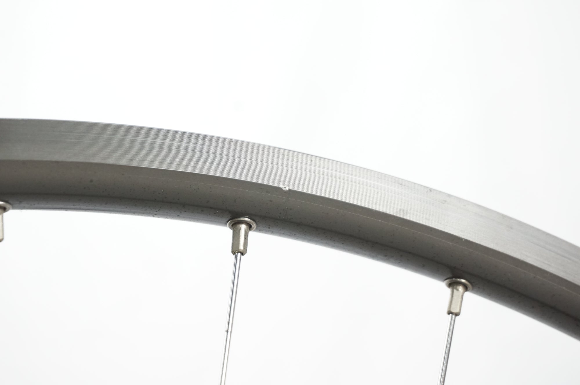 MAVIC 「マヴィック」 OPEN PRO SHIMANO DURA-ACE 9000 手組 ホイールセット / 川越店