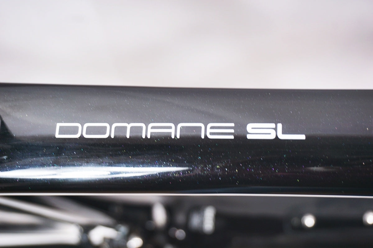 TREK 「トレック」 DOMANE SL6 2017年モデル ロードバイク / バイチャリ世田谷店