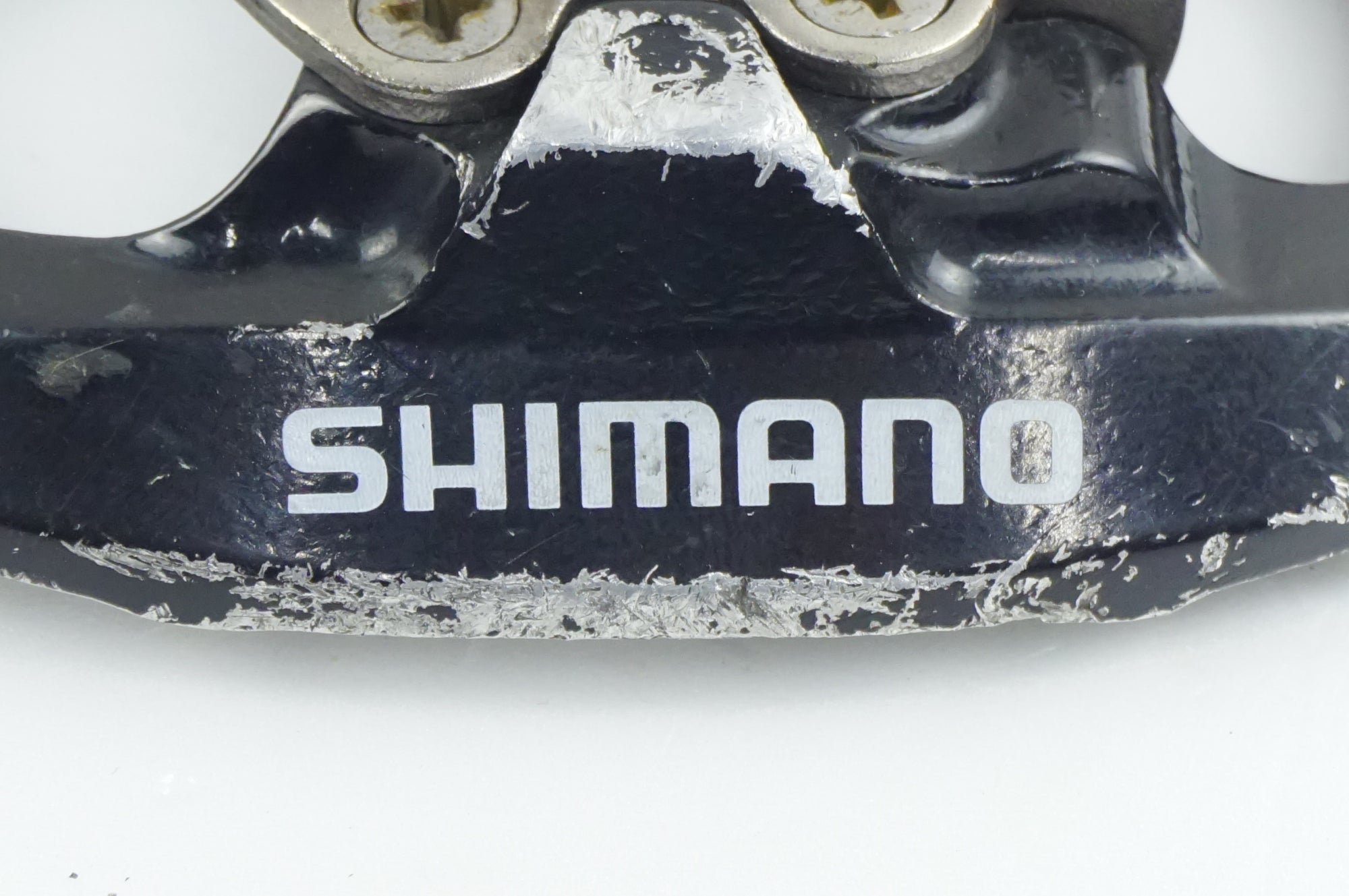 SHIMANO 「シマノ」 PD-A530 ペダル / 名古屋大須店