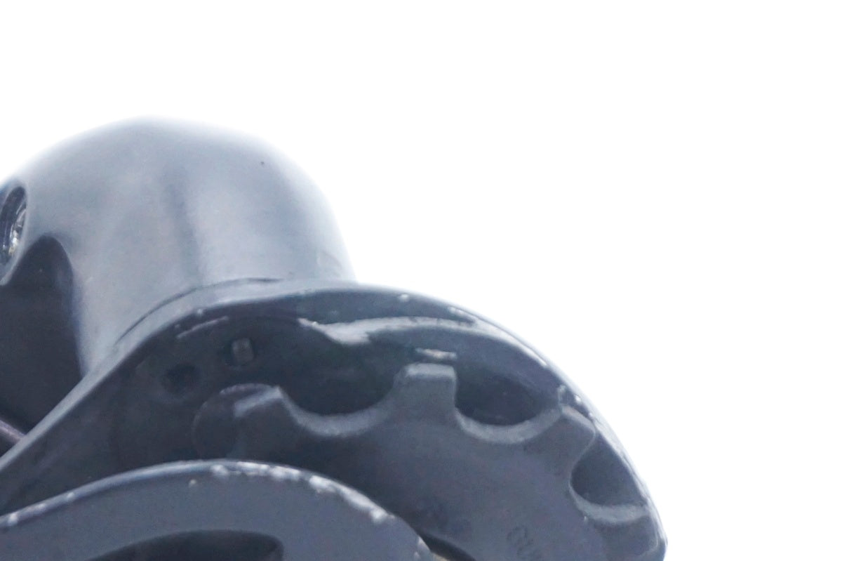 SHIMANO 「シマノ」 105 RD-5800  リアディレイラー / 大阪門真店