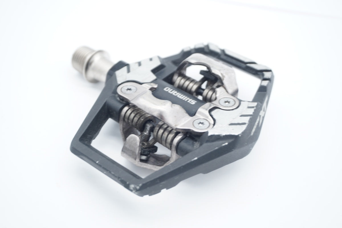 SHIMANO 「シマノ」 PD-DEORE XT PD-M8120 ペダル / 滋賀大津店