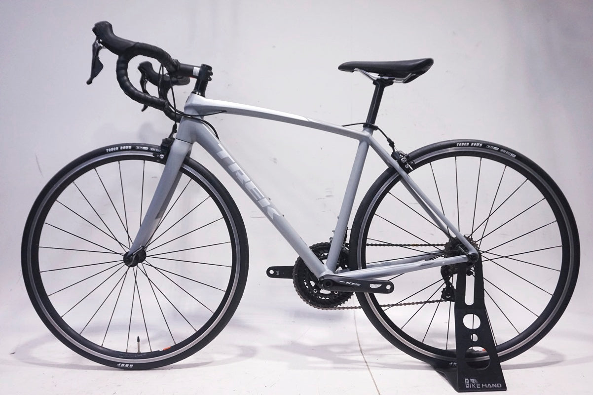 TREK 「トレック」 EMONDA ALR5 105 2019年モデル ロードバイク / 大阪 