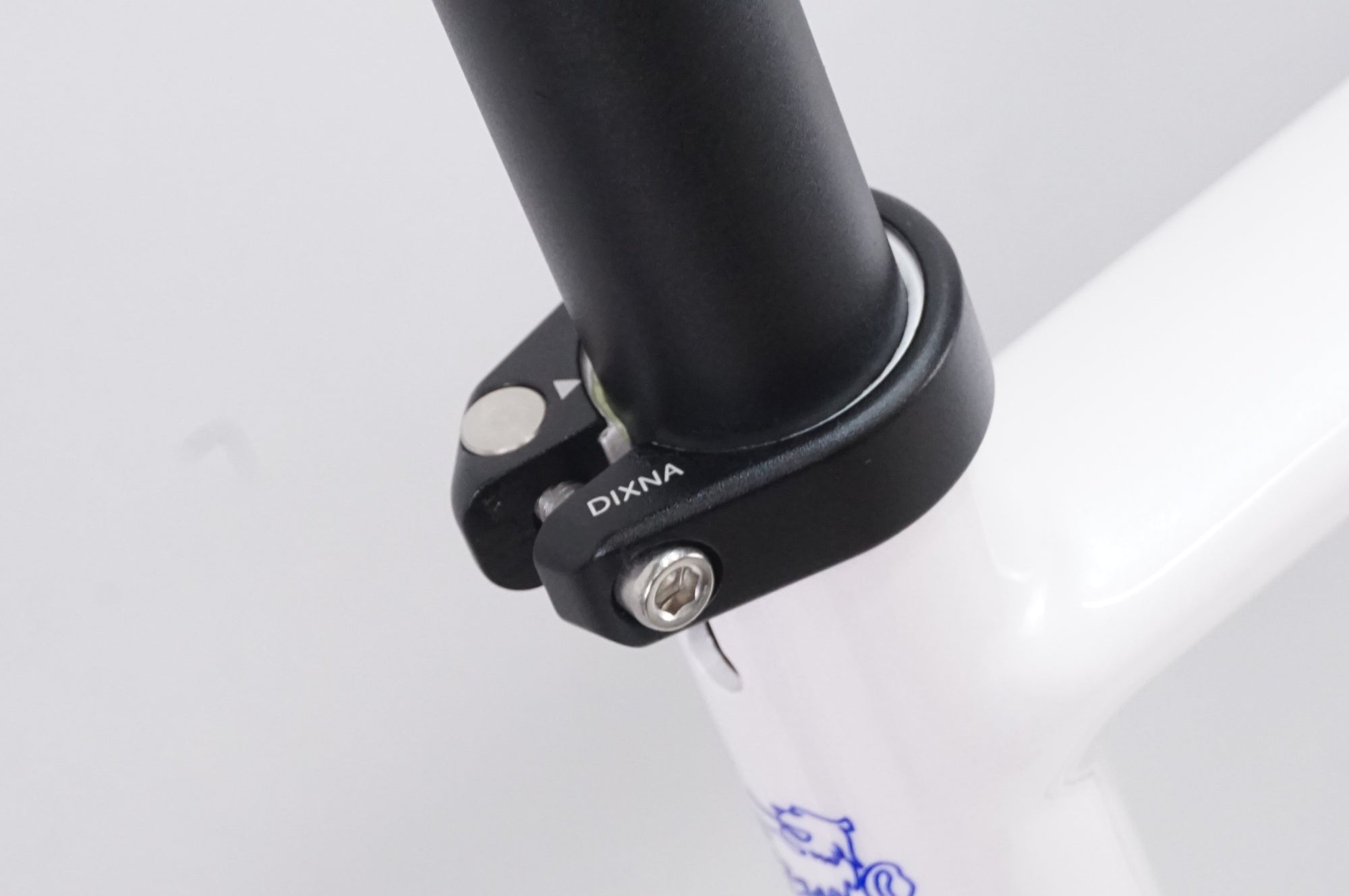 CORRATEC 「コラテック」 DOLOMITI DISC 105 2024年モデル ロードバイク / 大宮店