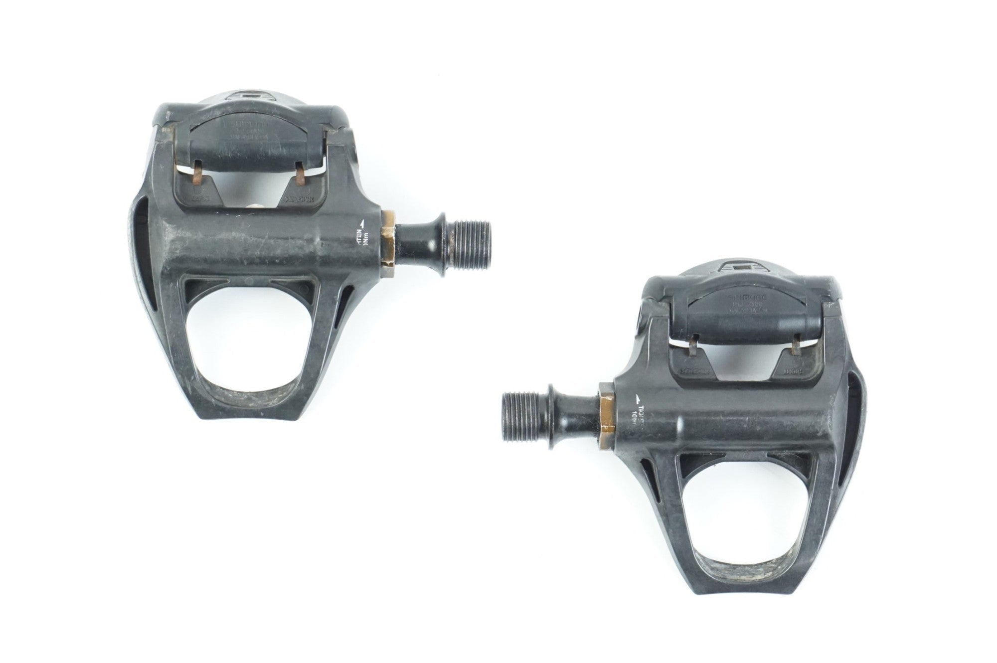 SHIMANO 「シマノ」 105 PD-5800 ビンディングペダル / 中目黒店