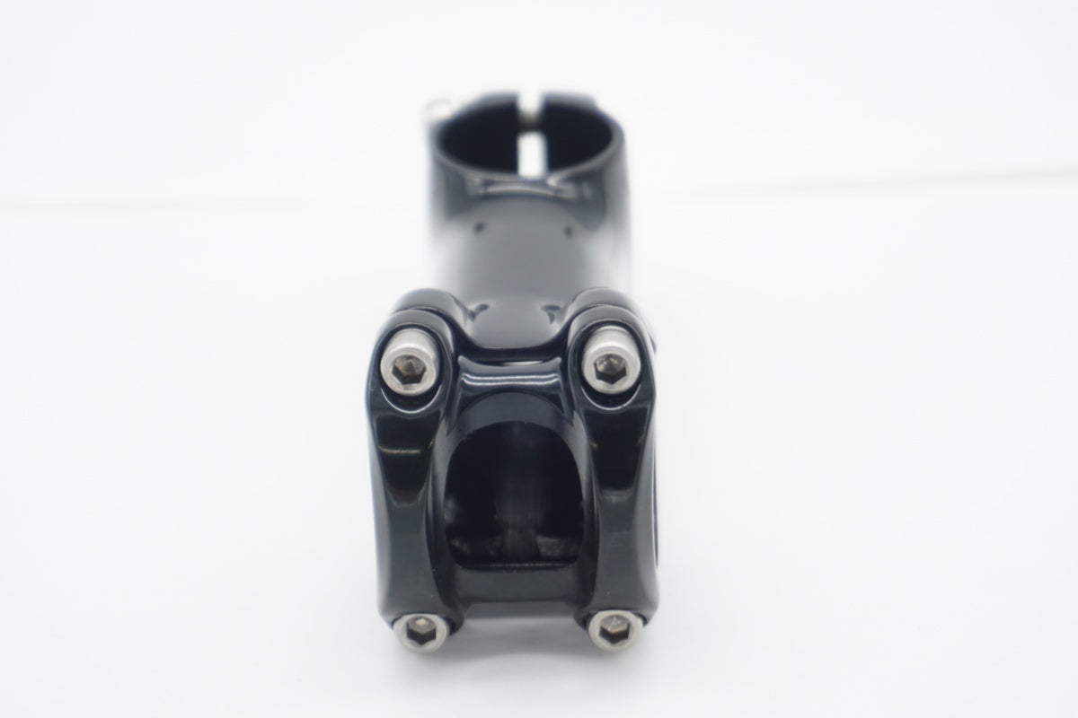 ブランド不明 φ31.8 80mm ステム / 滋賀大津店