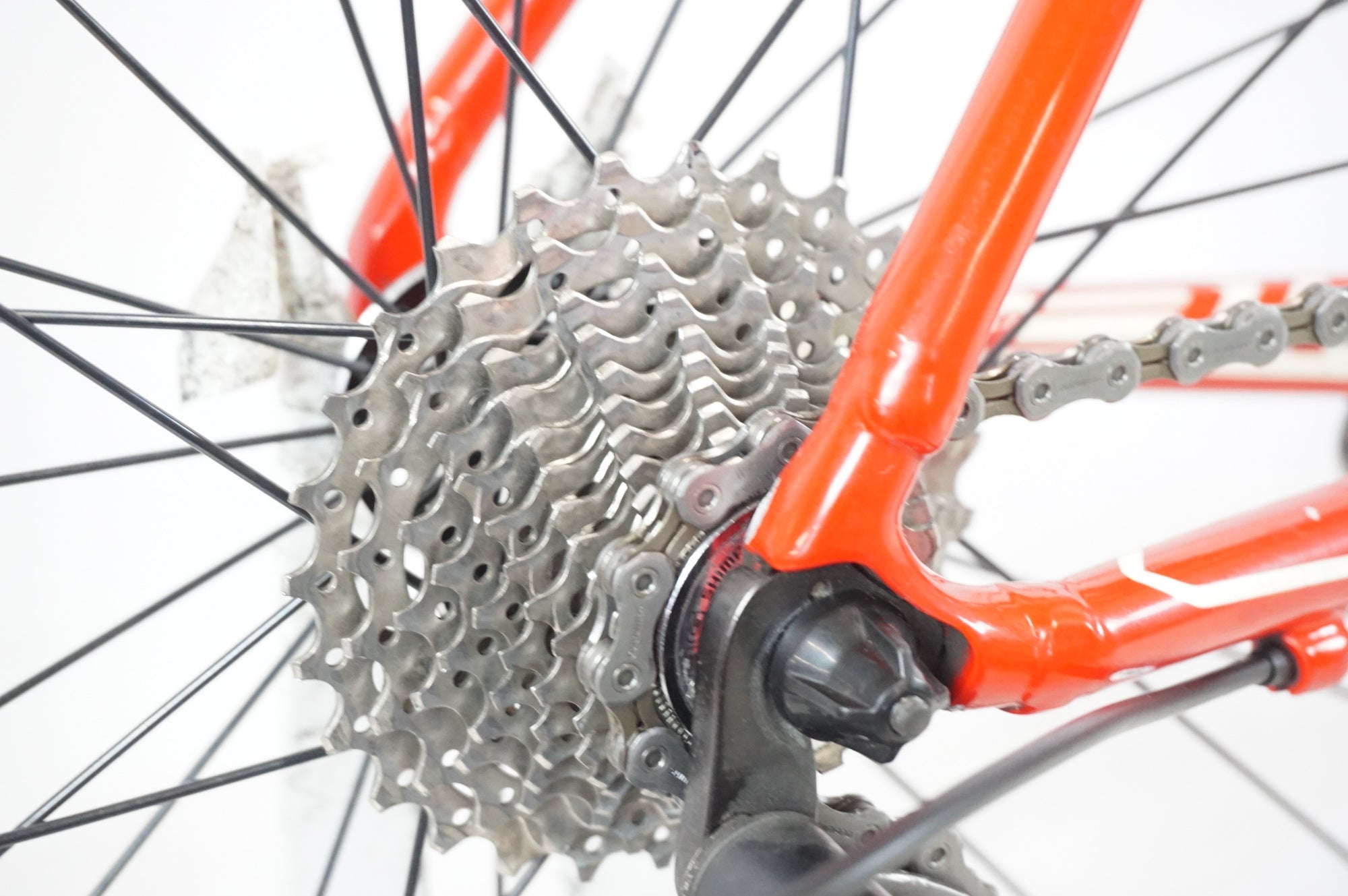 SPECIALIZED 「スペシャライズド」 ALLEZ COMP 2013年モデル ロードバイク / 宇都宮店