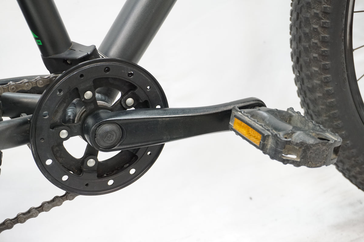 HARO BIKES 「ハロ バイク」 FLIGHTLINE24 PLUS 2020年モデル マウンテンバイク / 大宮店
