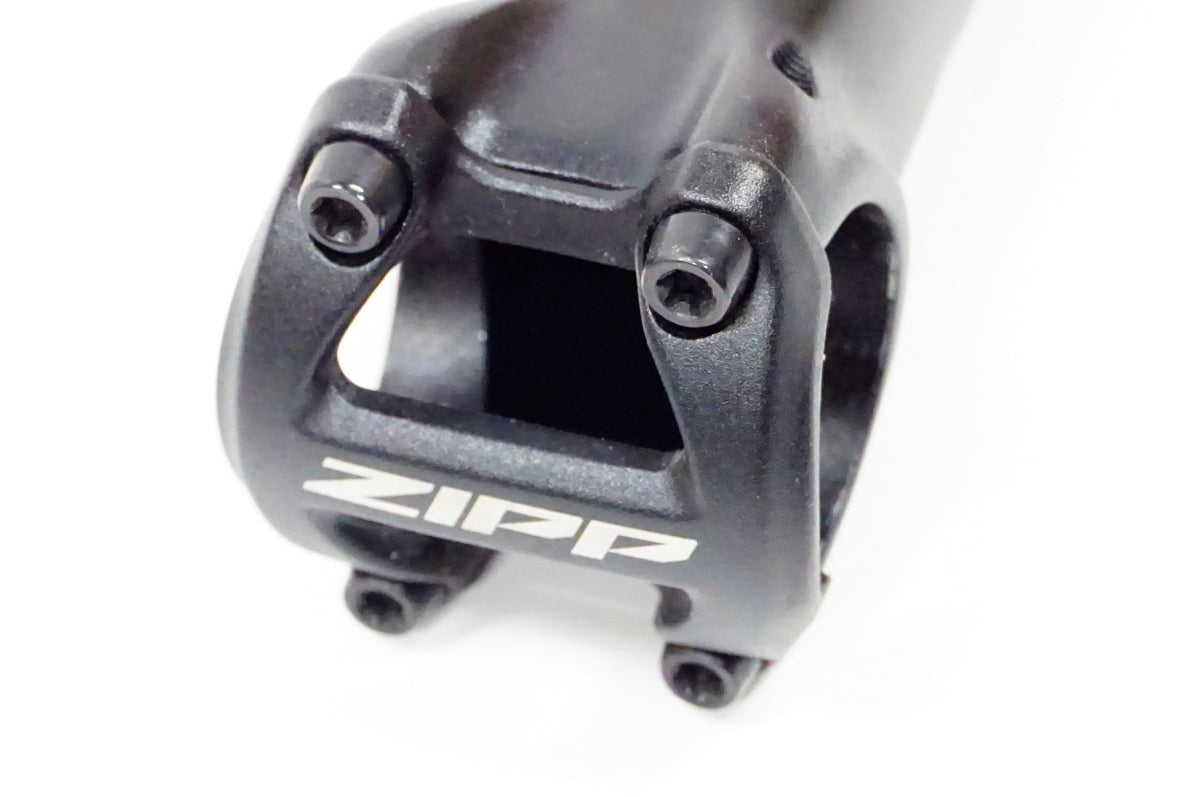 ZIPP 「ジップ」 SERVICE COURSE Φ31.8 130㎜ ステム / 名古屋大須店