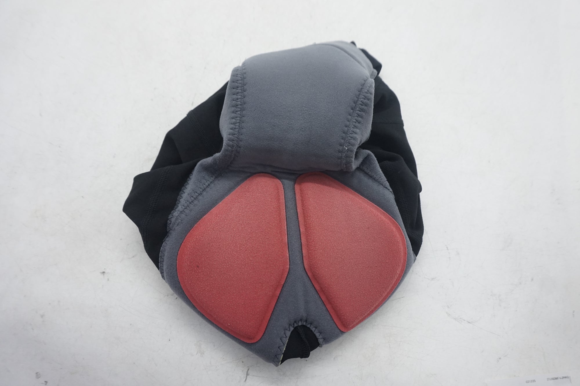 PEARLIZUMI 「パールイズミ」 メンズSサイズ サイクルパンツ / 大阪門真店