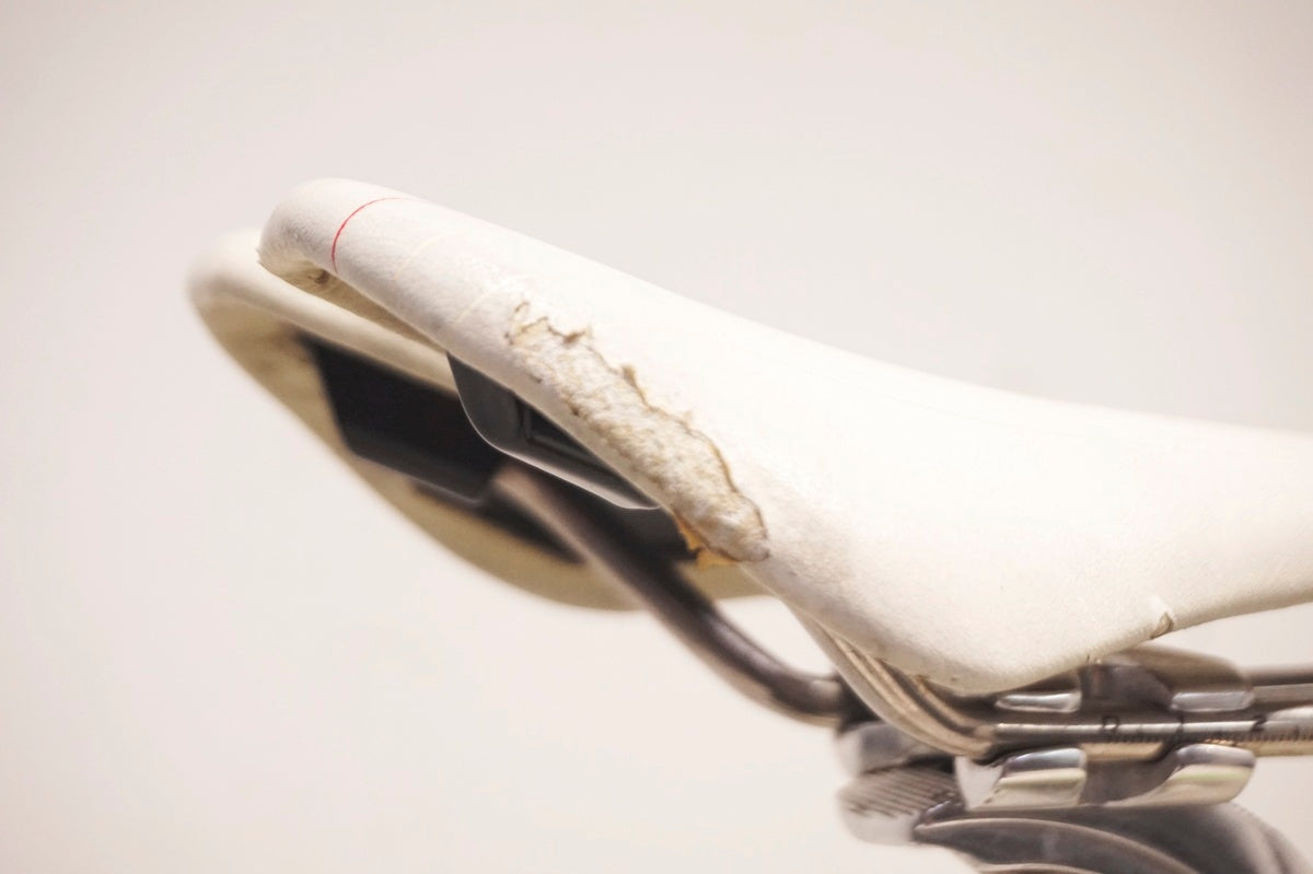 AVEDIO 「エヴァディオ」 BACCHUS MAGIC GEARカラー 2010年モデル