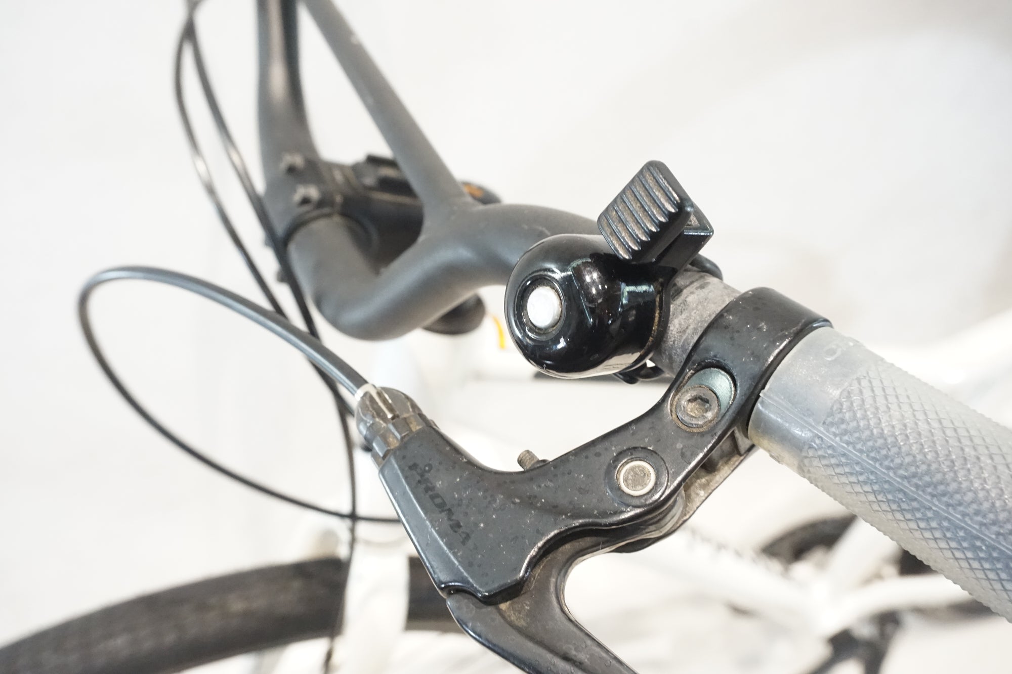 CANNONDALE 「キャノンデール」 TREADWELL 3 2021年モデル クロス