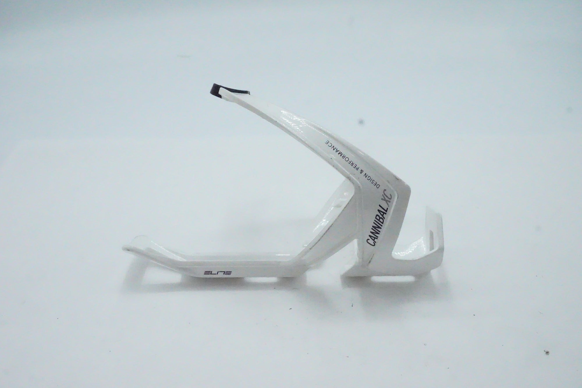 ELITE「エリート」 ボトルケージ / 京都西院店