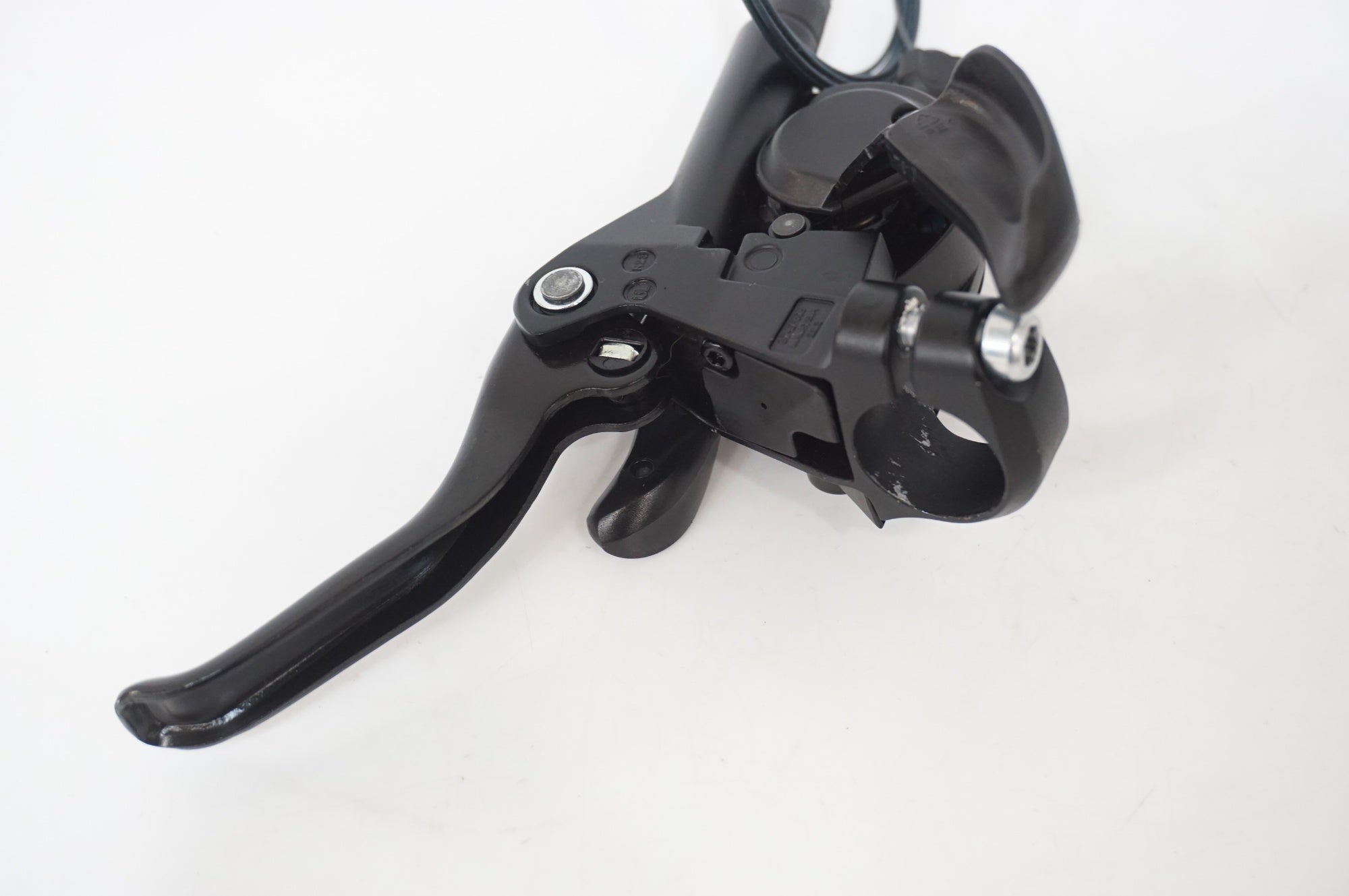 SHIMANO 「シマノ」 ST-EF505 レバーセット / 大宮店