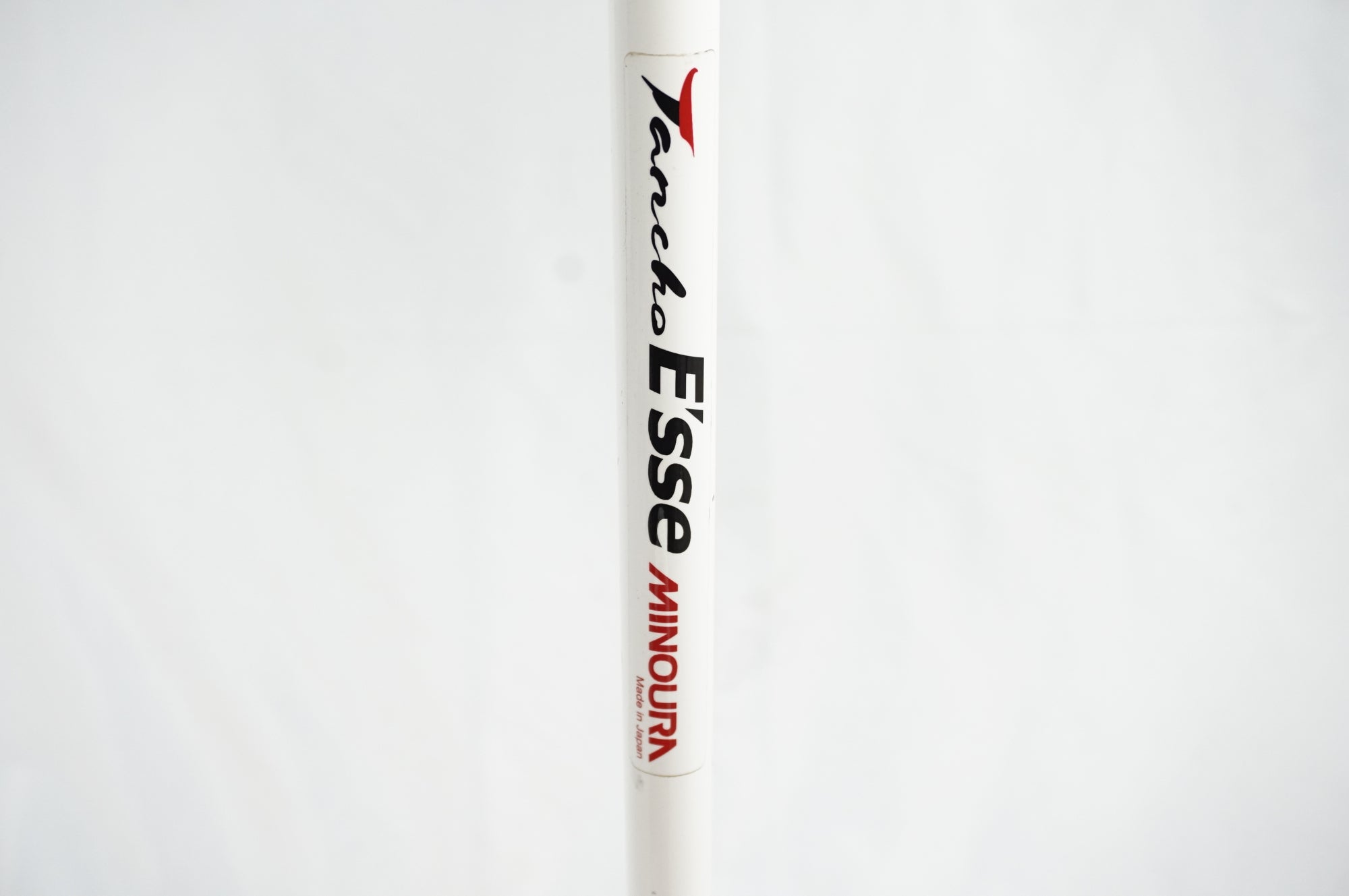 MINOURA 「ミノウラ」 TANCHO ESSE スタンド / 川越店