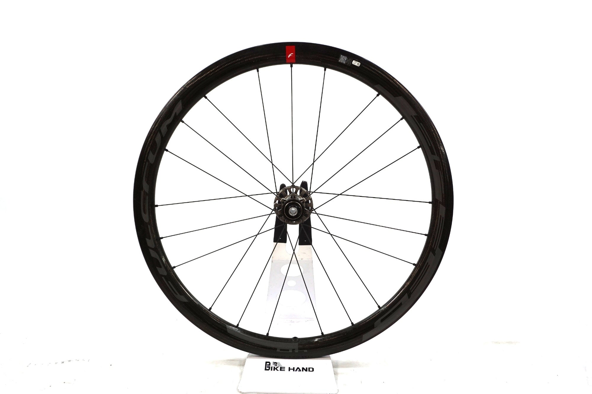 FULCRUM 「フルクラム」 SPEED 40 DB SHIMANO 11s リアホイール / 川越店