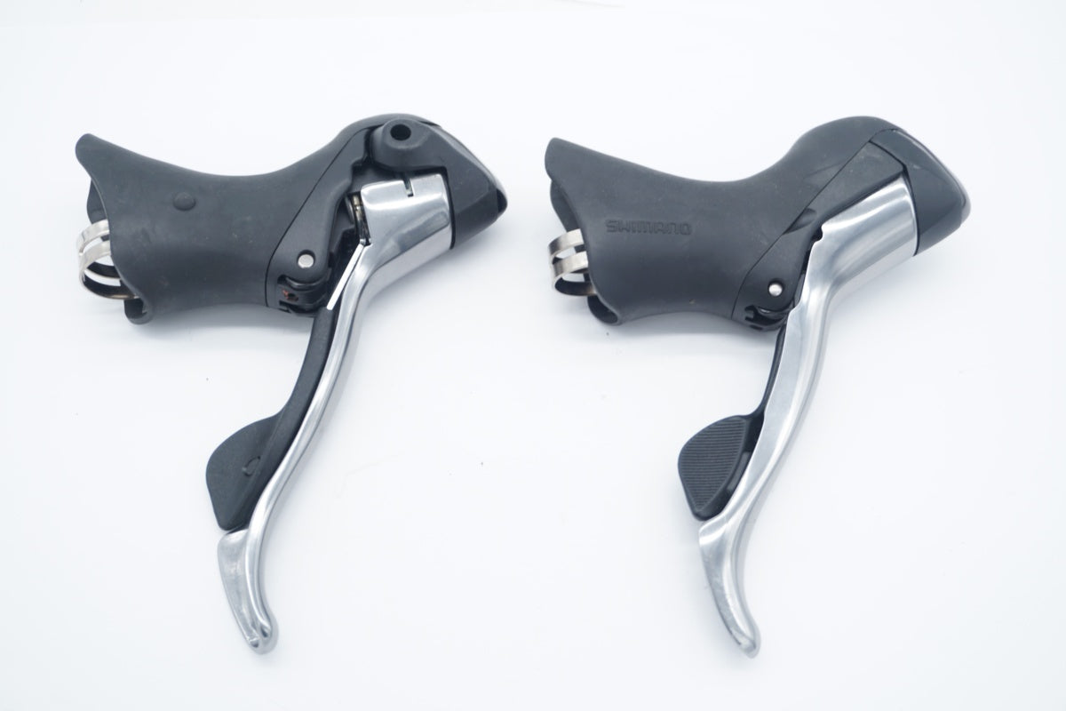 SHIMANO 「シマノ」 105 ST-5600 デュアルコントロールレバー / 滋賀大津店