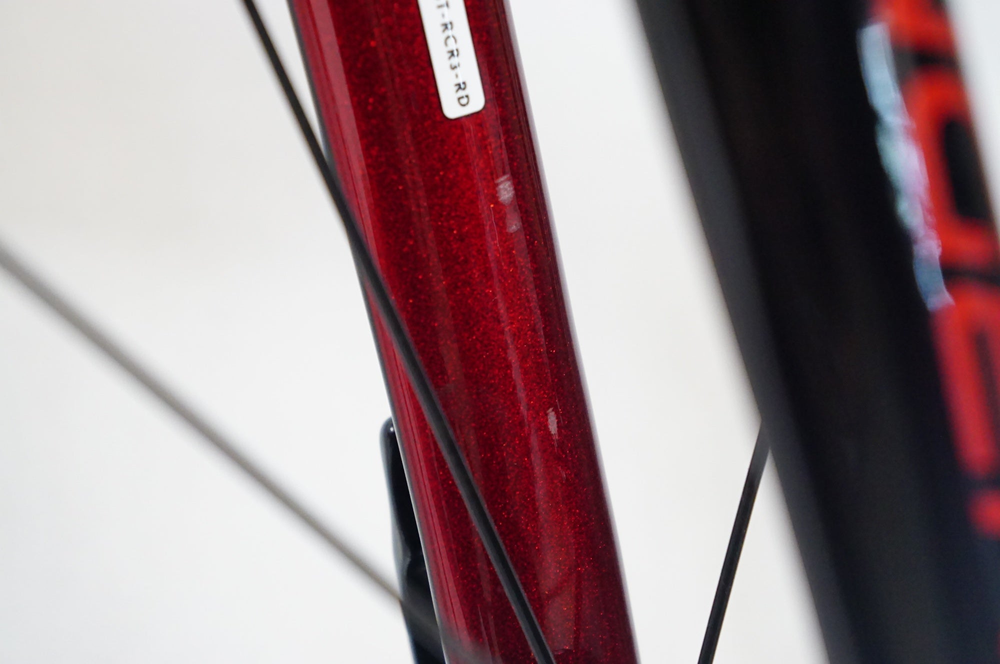 GUSTO 「グスト」 RANGER SPORT 2022年モデル ロードバイク / 熊谷本店