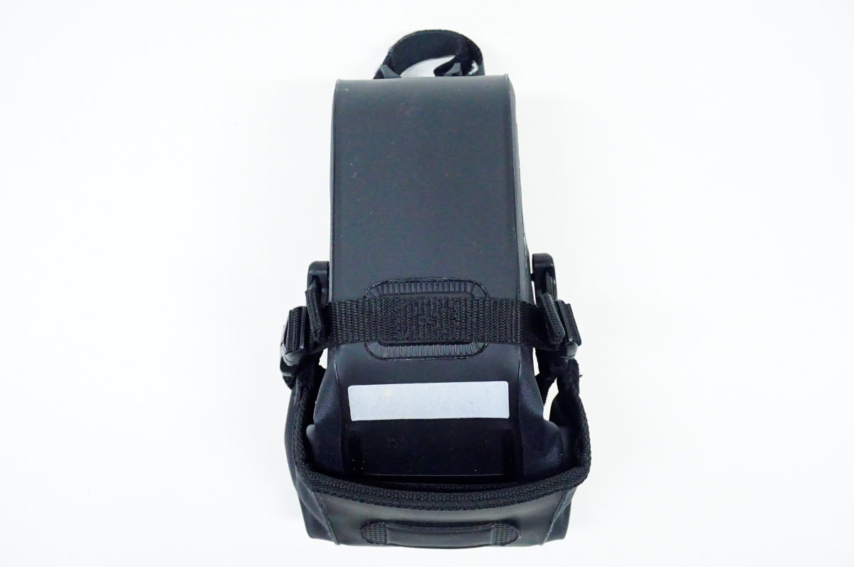 TOPEAK 「トピーク」 サドルバッグ / 名古屋大須店