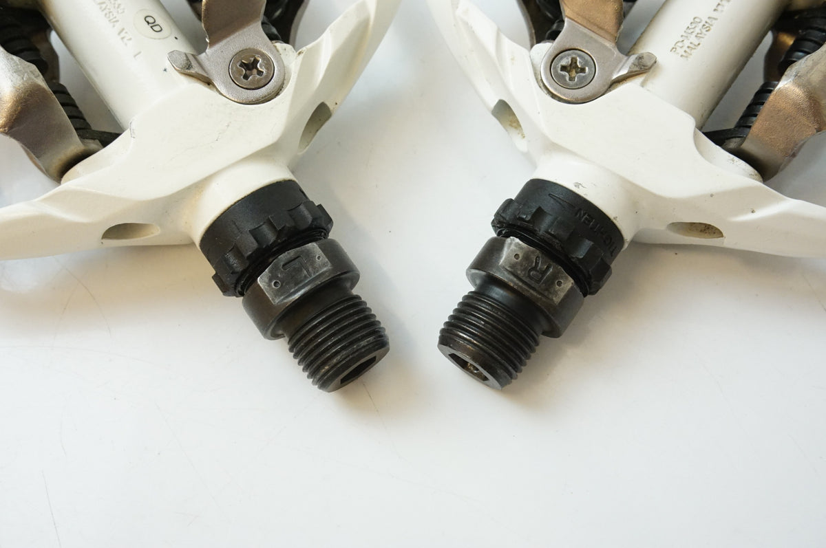 SHIMANO 「シマノ」 PD-M530 ペダル / 浜松店
