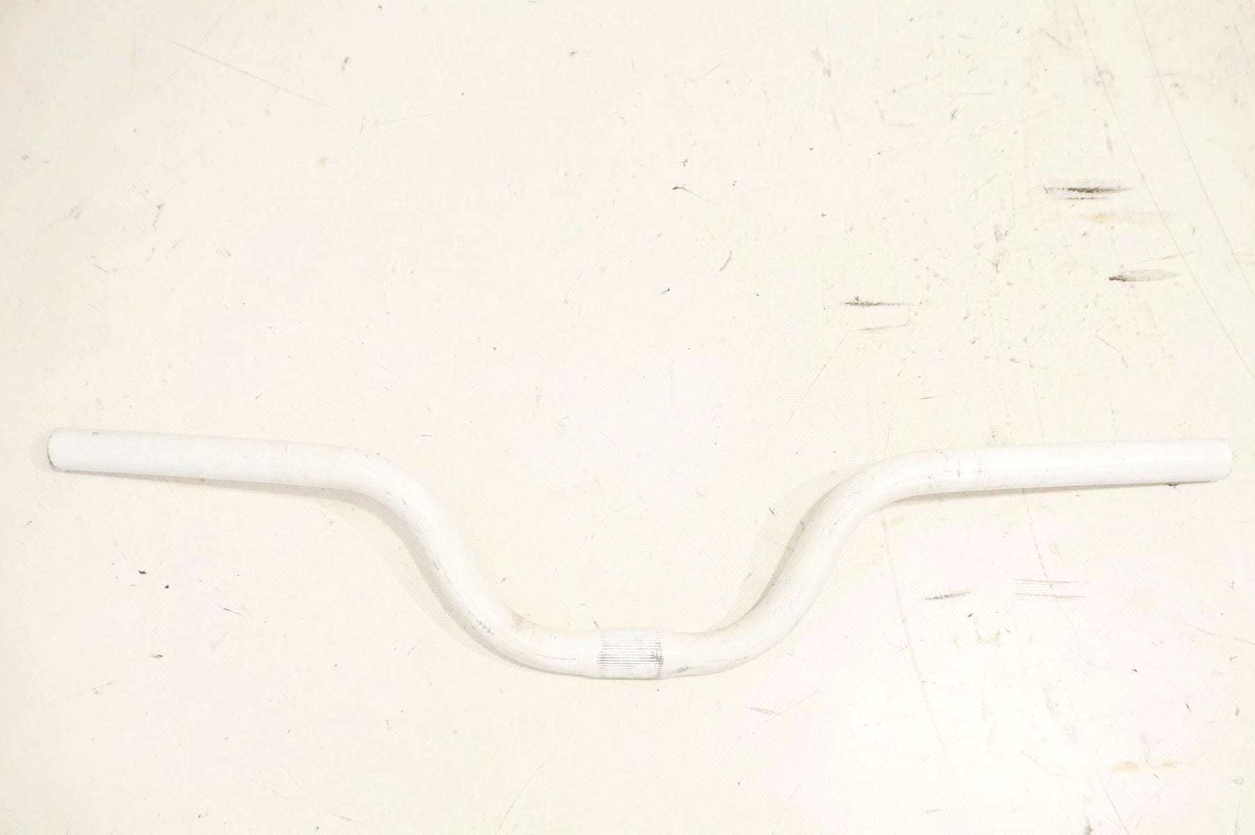 ブランド不明 Φ25.4 600mm ハンドル / 大阪門真店