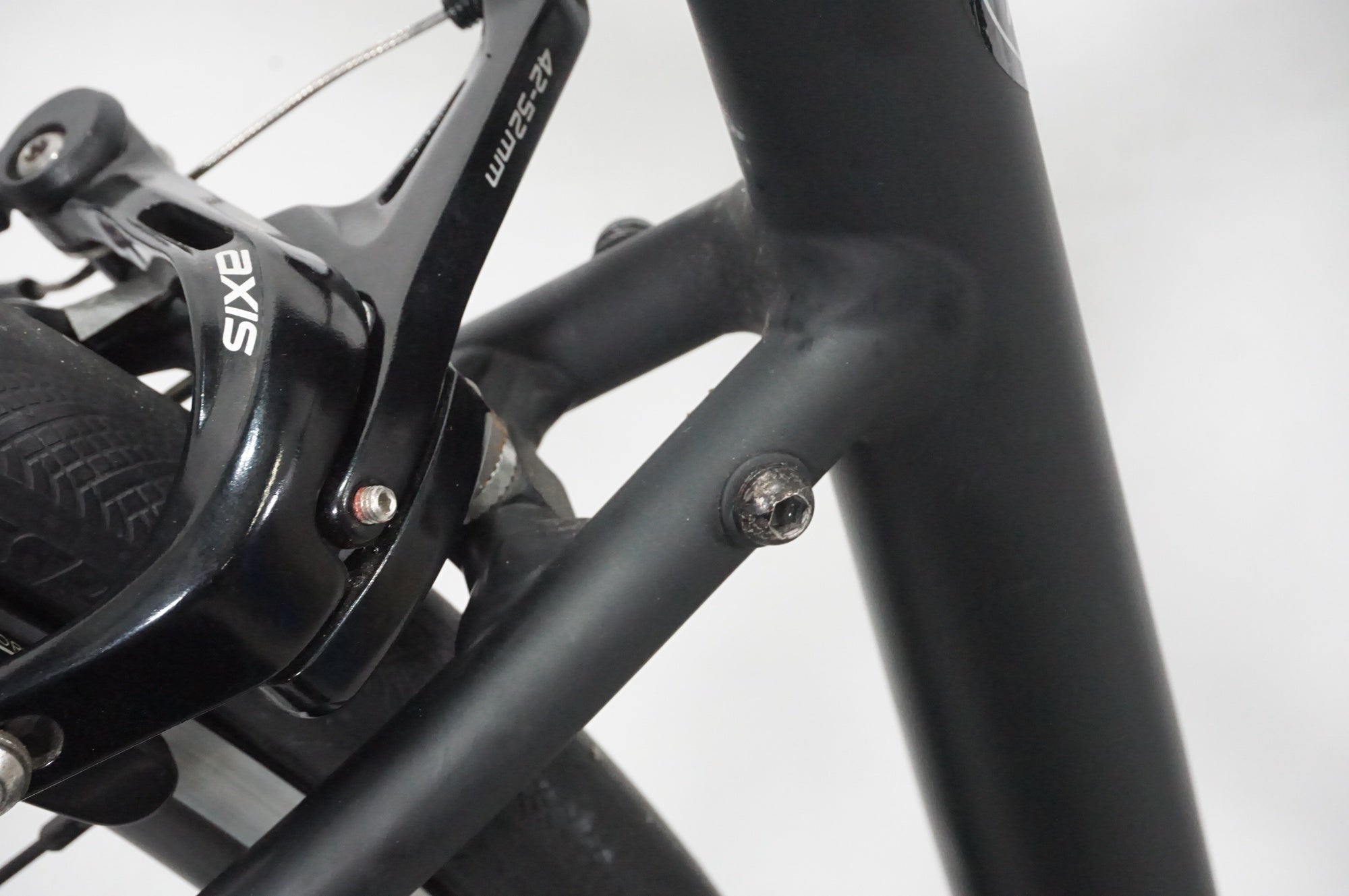 SPECIALIZED 「スペシャライズド」 ALLEZ ELITE 2018年モデル ロードバイク / AKIBA店