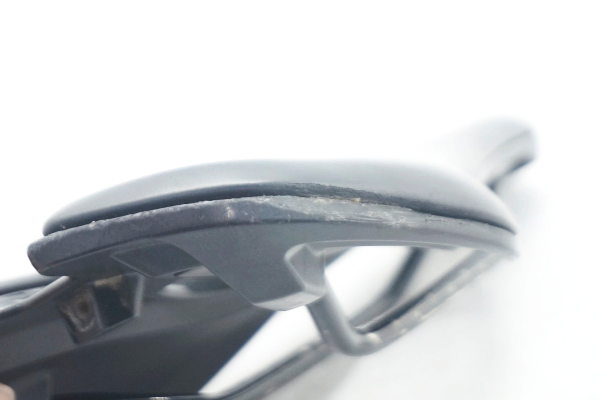 GIANT 「ジャイアント」 FLEET SL サドル / 大阪門真店