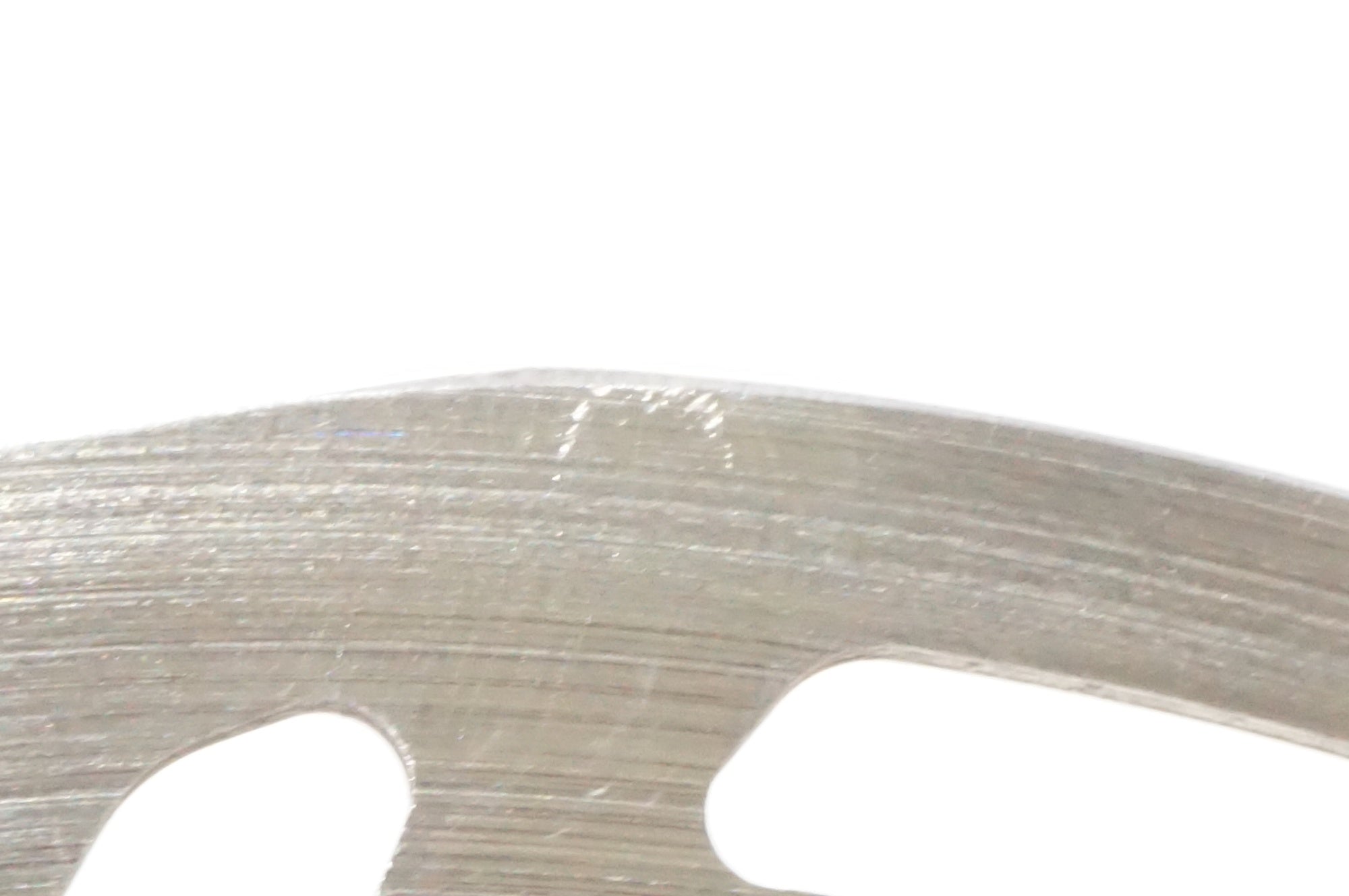 SHIMANO 「シマノ」 RT-MT900-S ディスクローター / AKIBA店