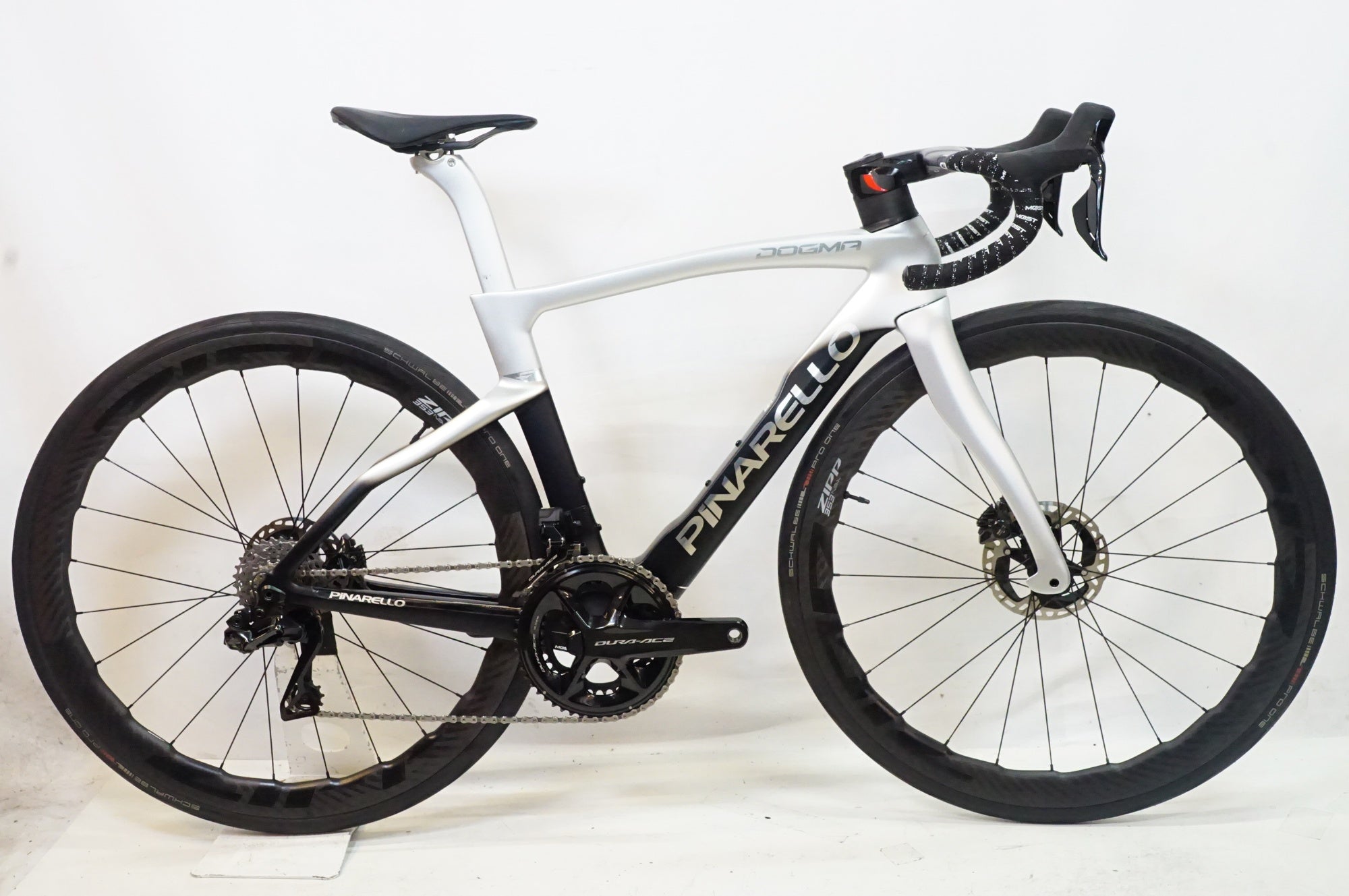 PINARELLO 「ピナレロ」 DOGMA F DISK 2022年モデル ロードバイク / 熊谷本店